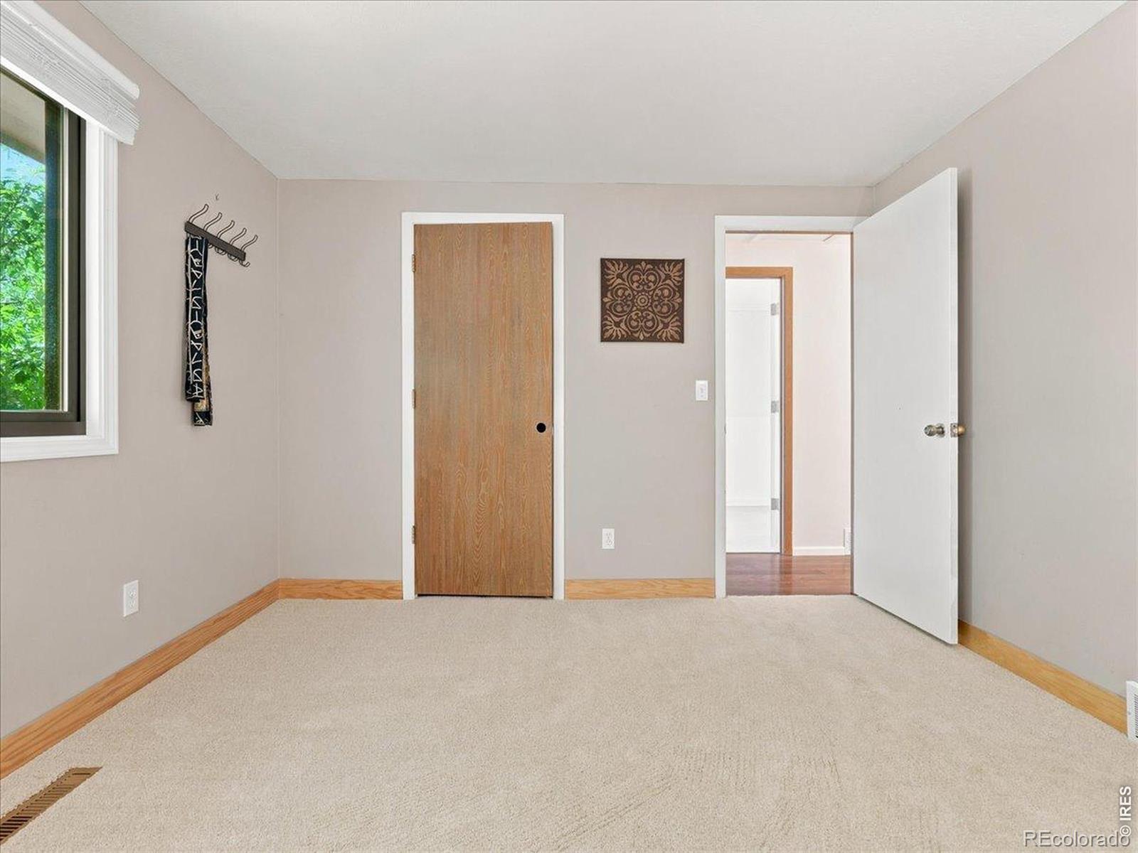 MLS Image #28 for 1937  newcastle court,fort collins, Colorado