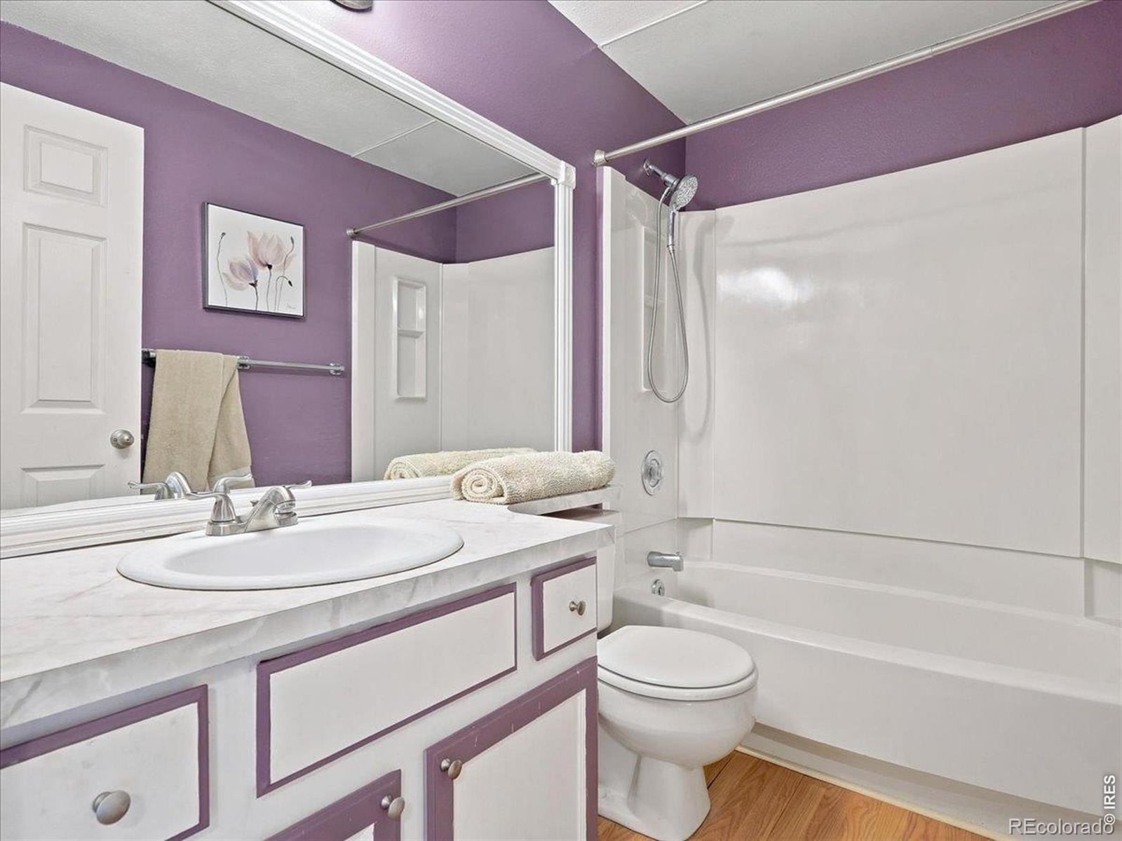 MLS Image #29 for 1937  newcastle court,fort collins, Colorado