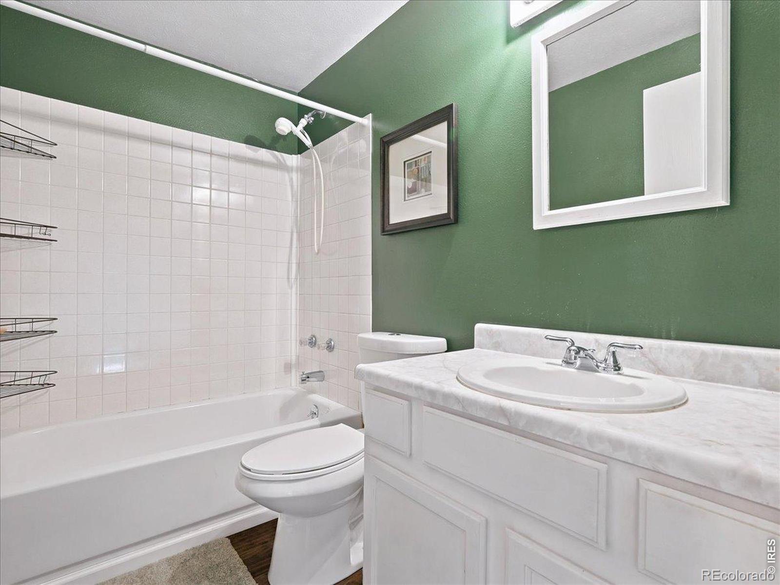 MLS Image #32 for 1937  newcastle court,fort collins, Colorado