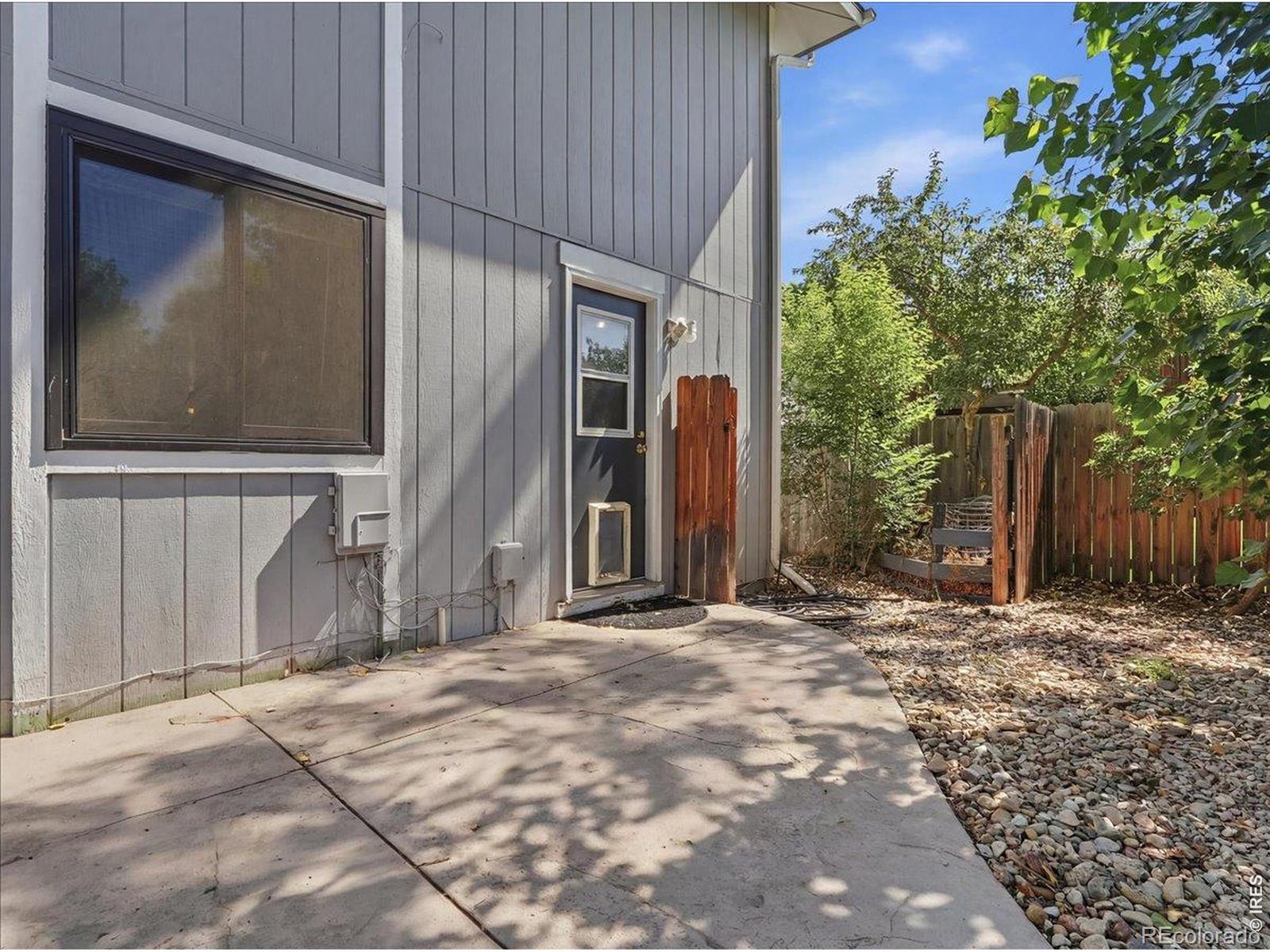 MLS Image #35 for 1937  newcastle court,fort collins, Colorado