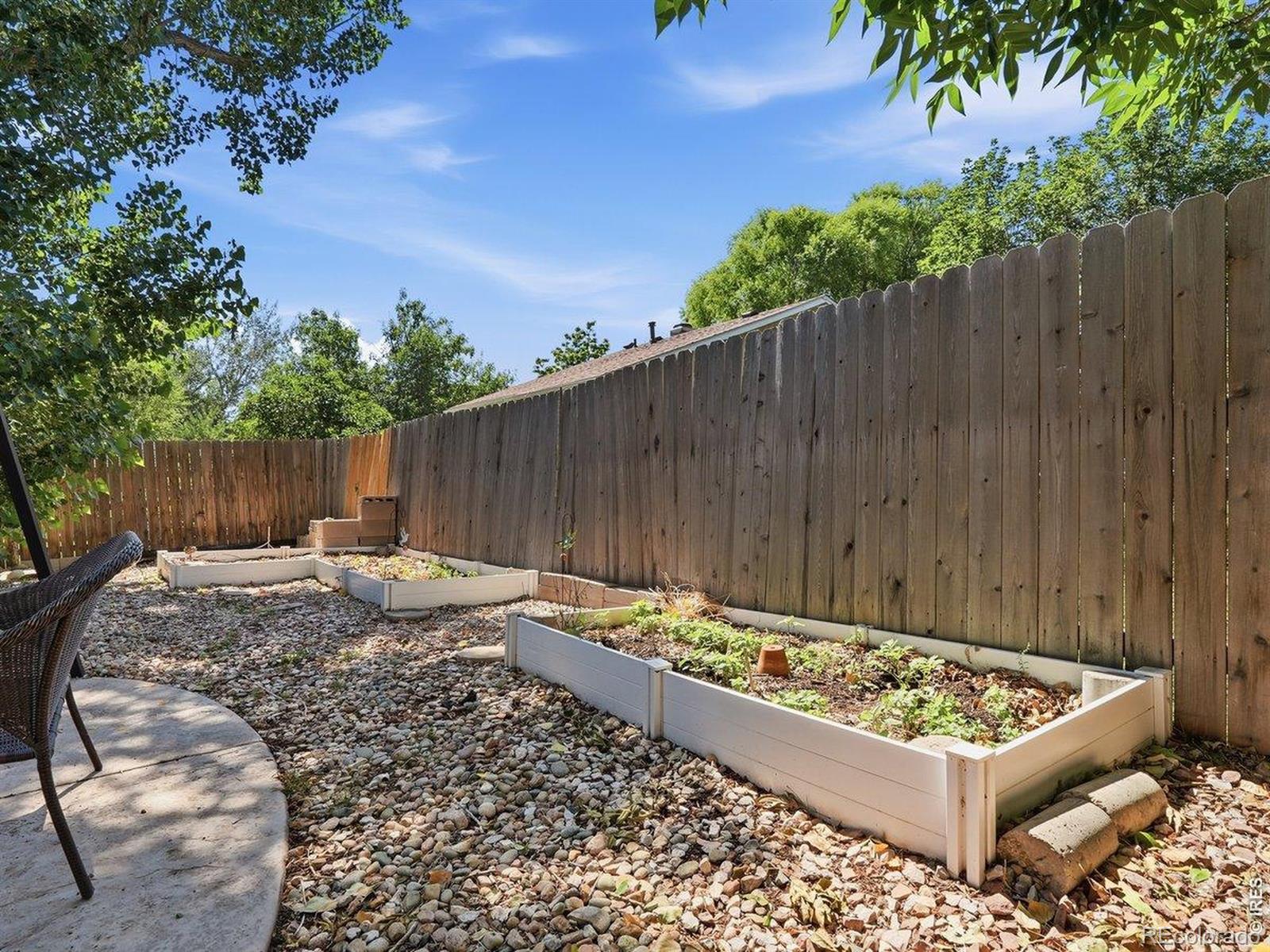 MLS Image #38 for 1937  newcastle court,fort collins, Colorado