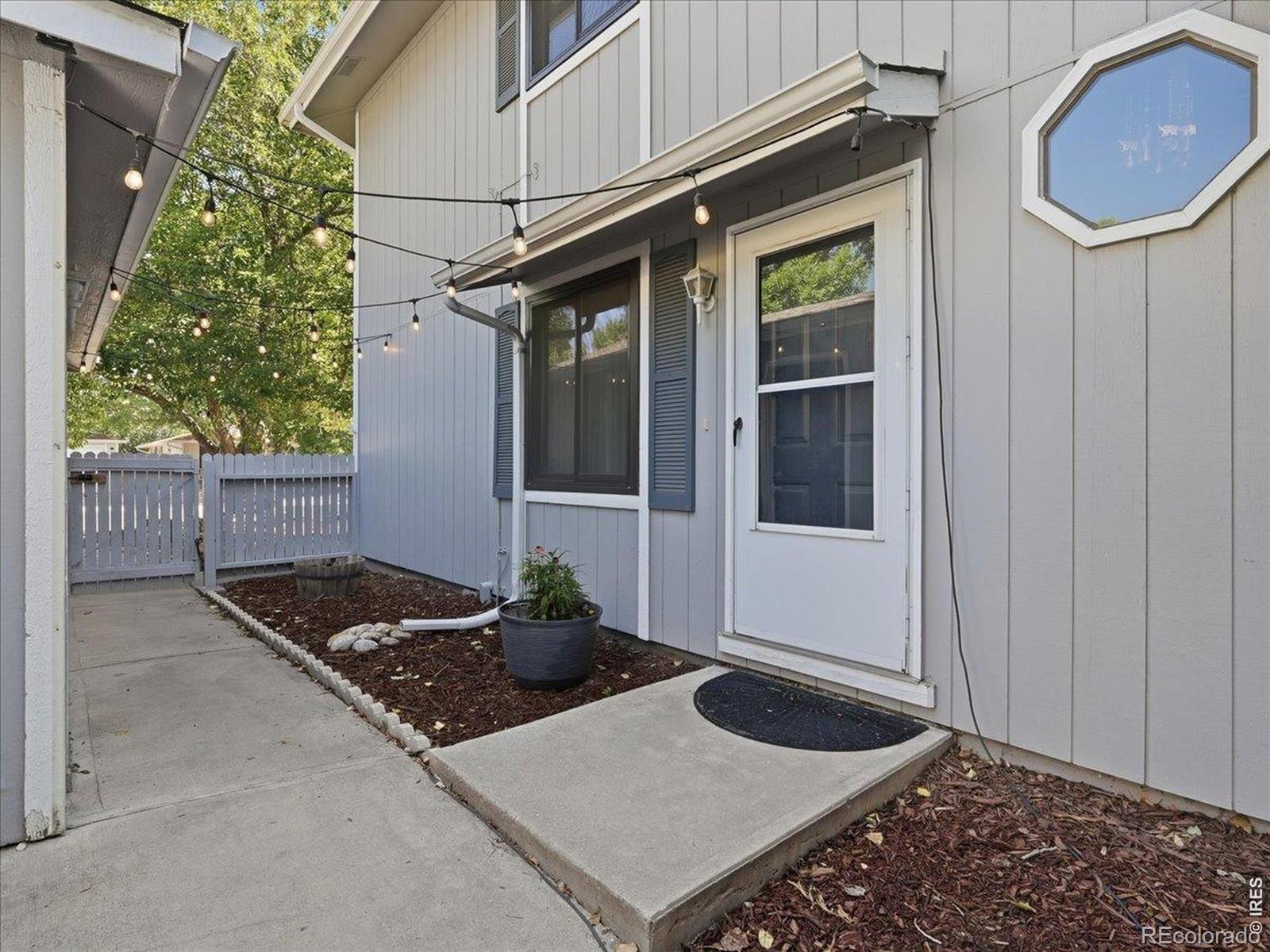 MLS Image #6 for 1937  newcastle court,fort collins, Colorado