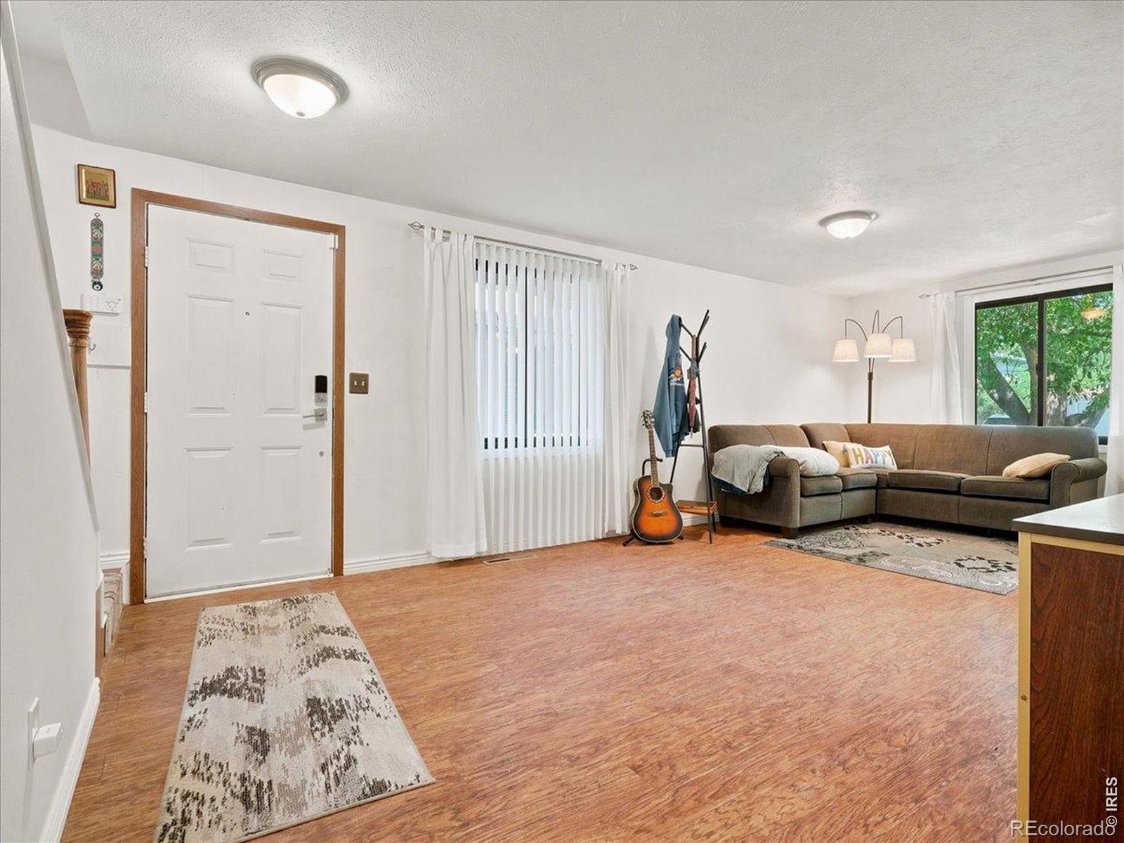 MLS Image #7 for 1937  newcastle court,fort collins, Colorado