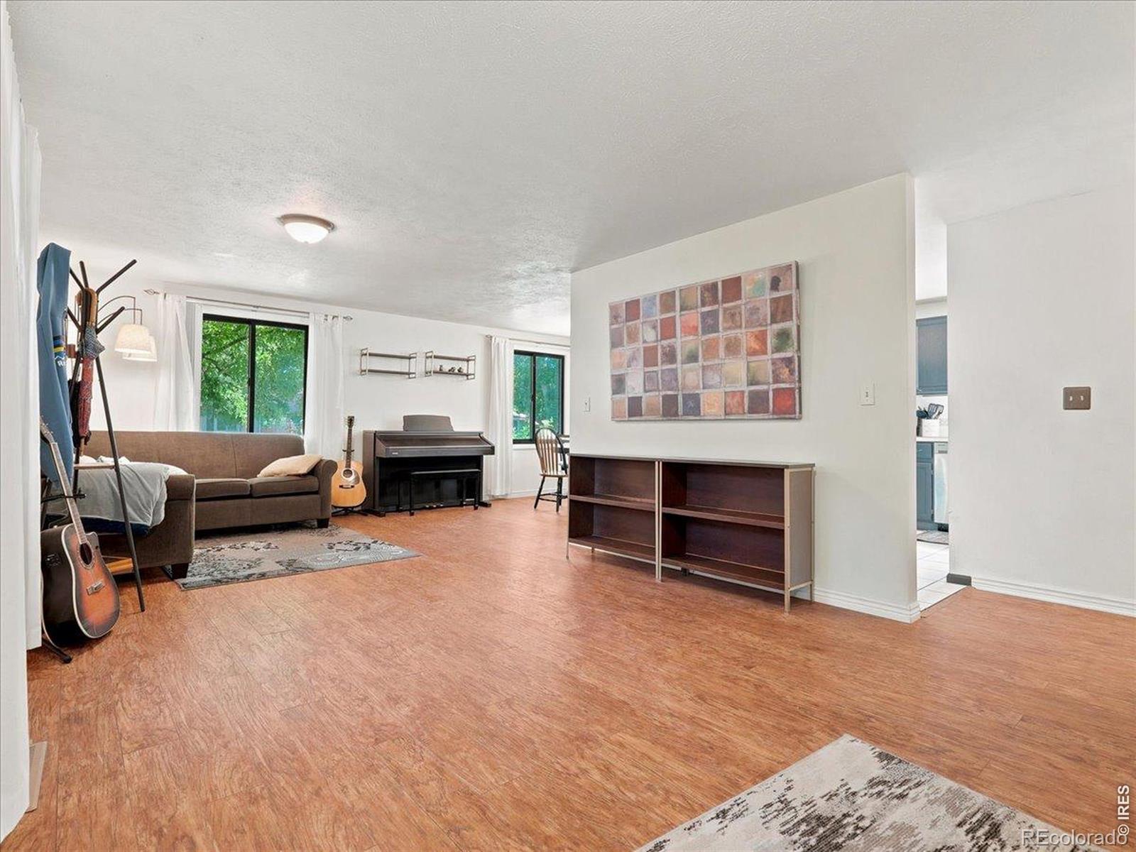 MLS Image #8 for 1937  newcastle court,fort collins, Colorado
