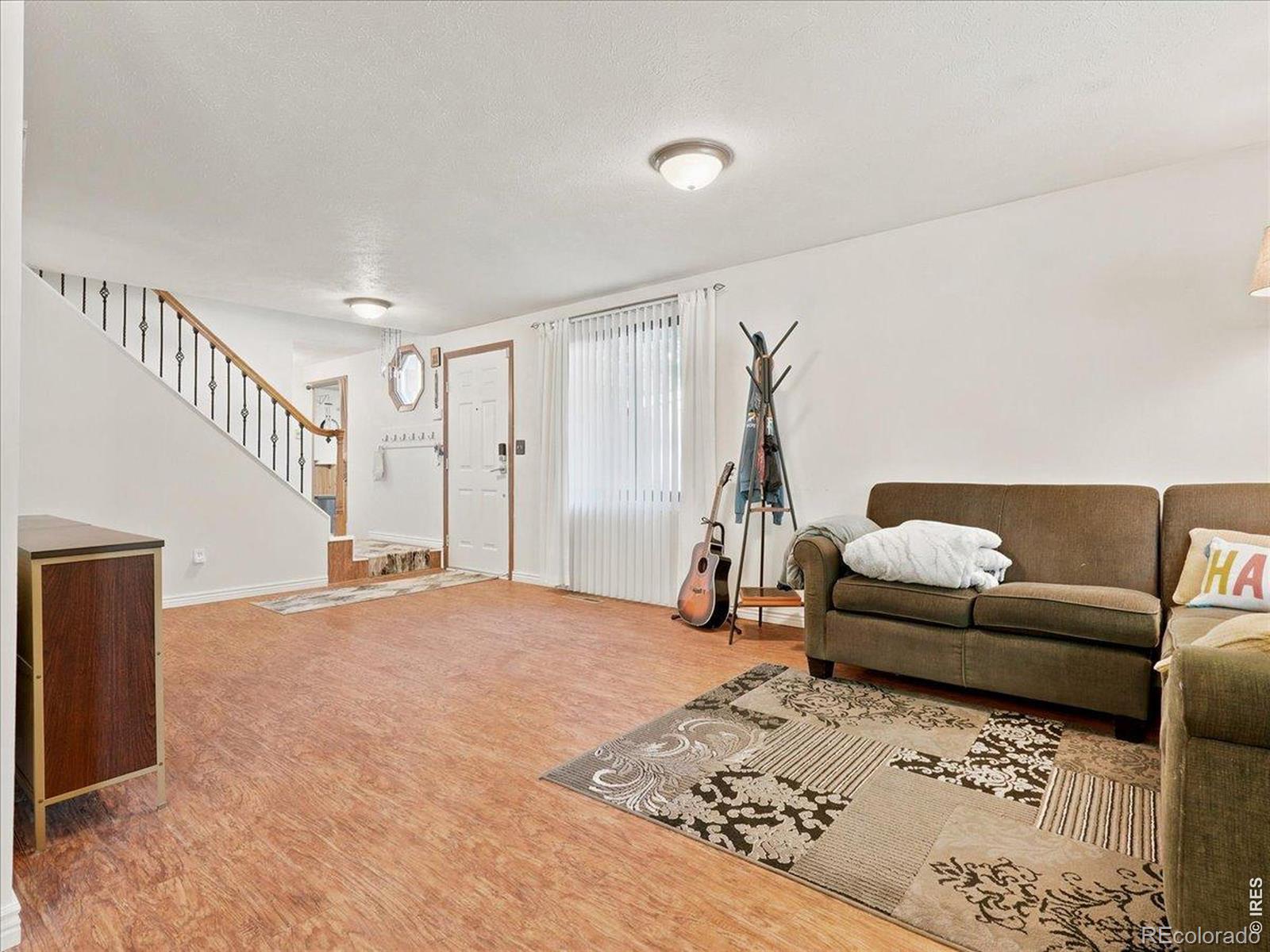 MLS Image #9 for 1937  newcastle court,fort collins, Colorado