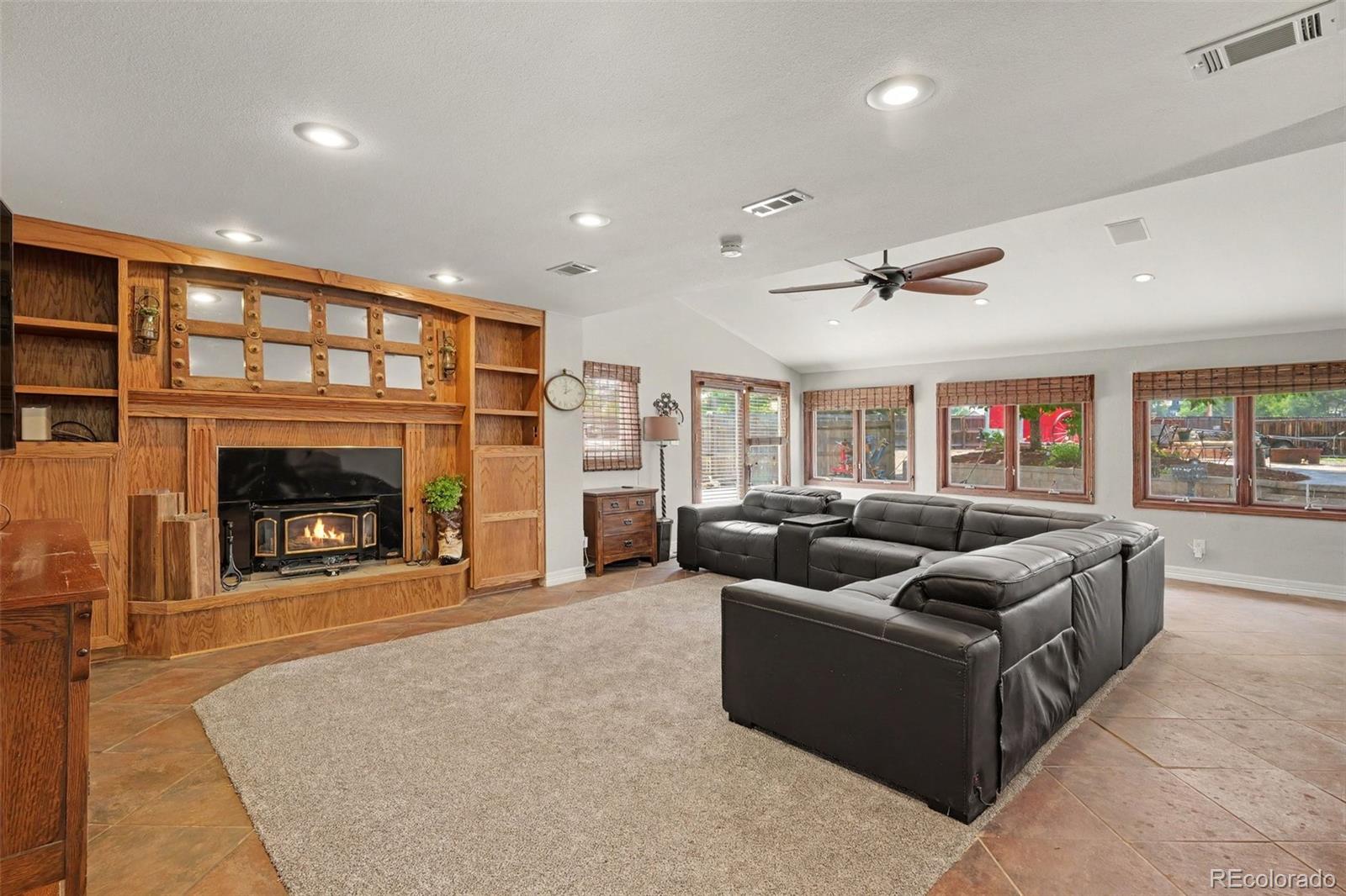 MLS Image #10 for 8143 s otis court,littleton, Colorado