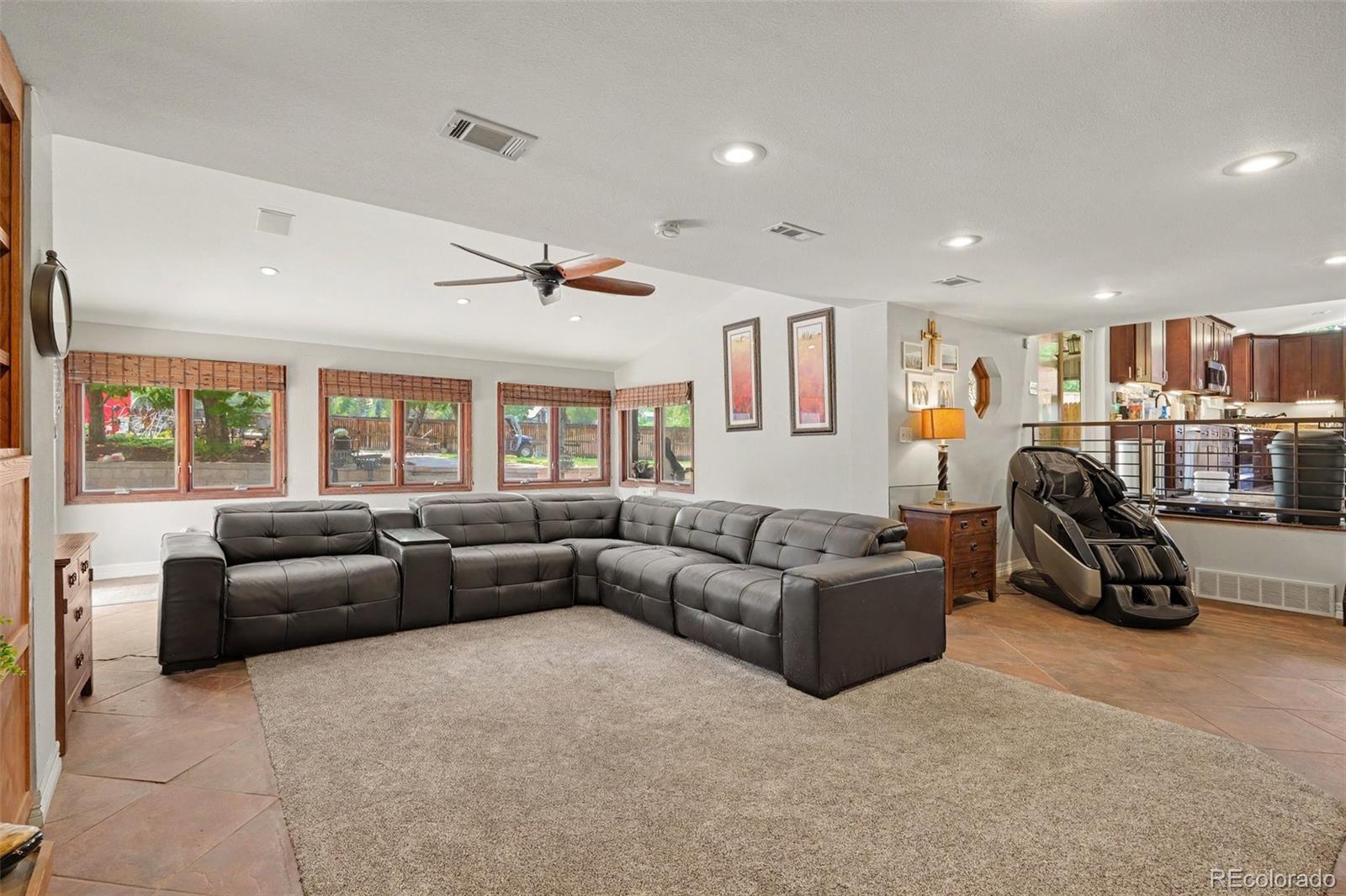 MLS Image #12 for 8143 s otis court,littleton, Colorado