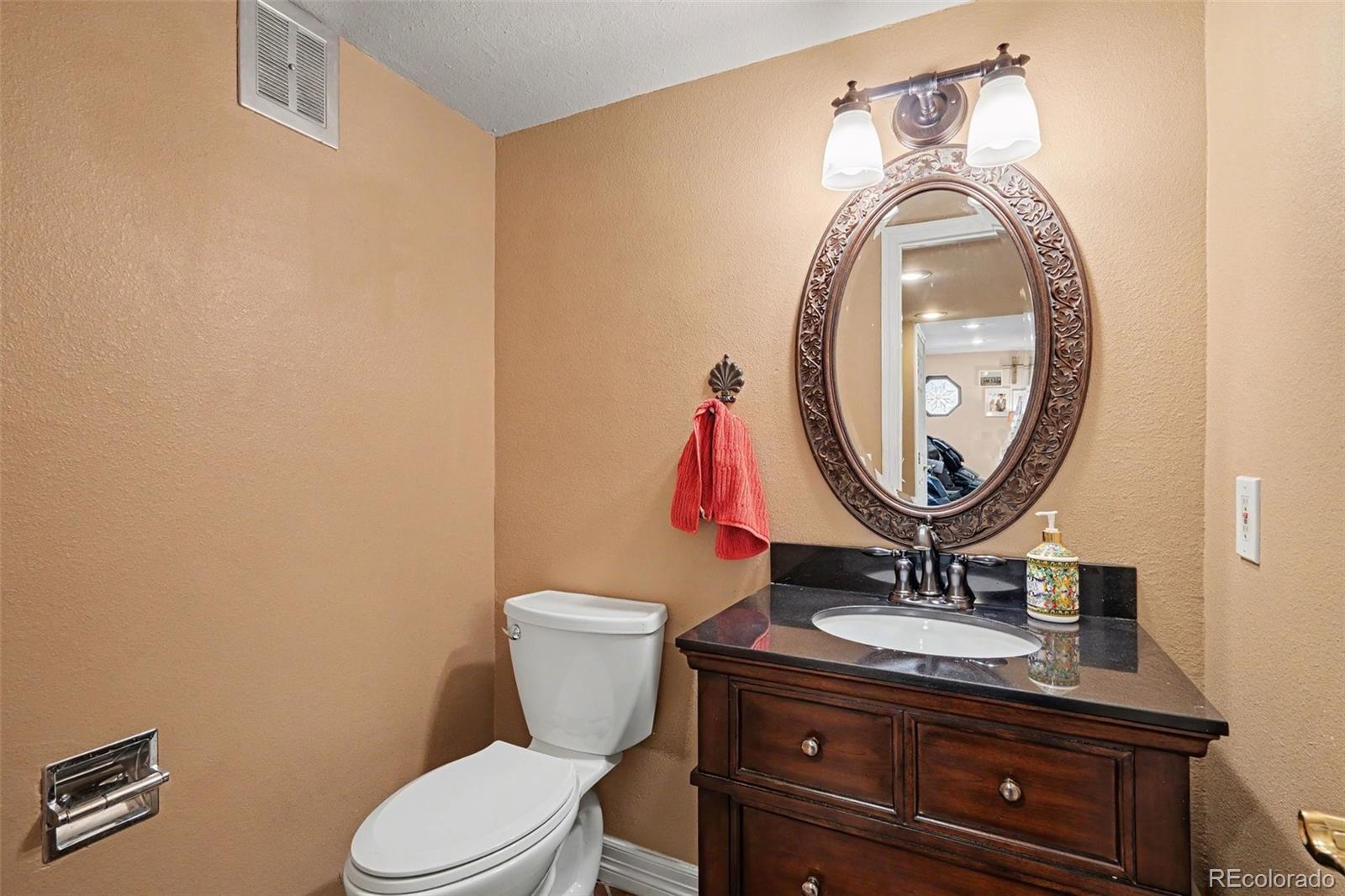 MLS Image #14 for 8143 s otis court,littleton, Colorado