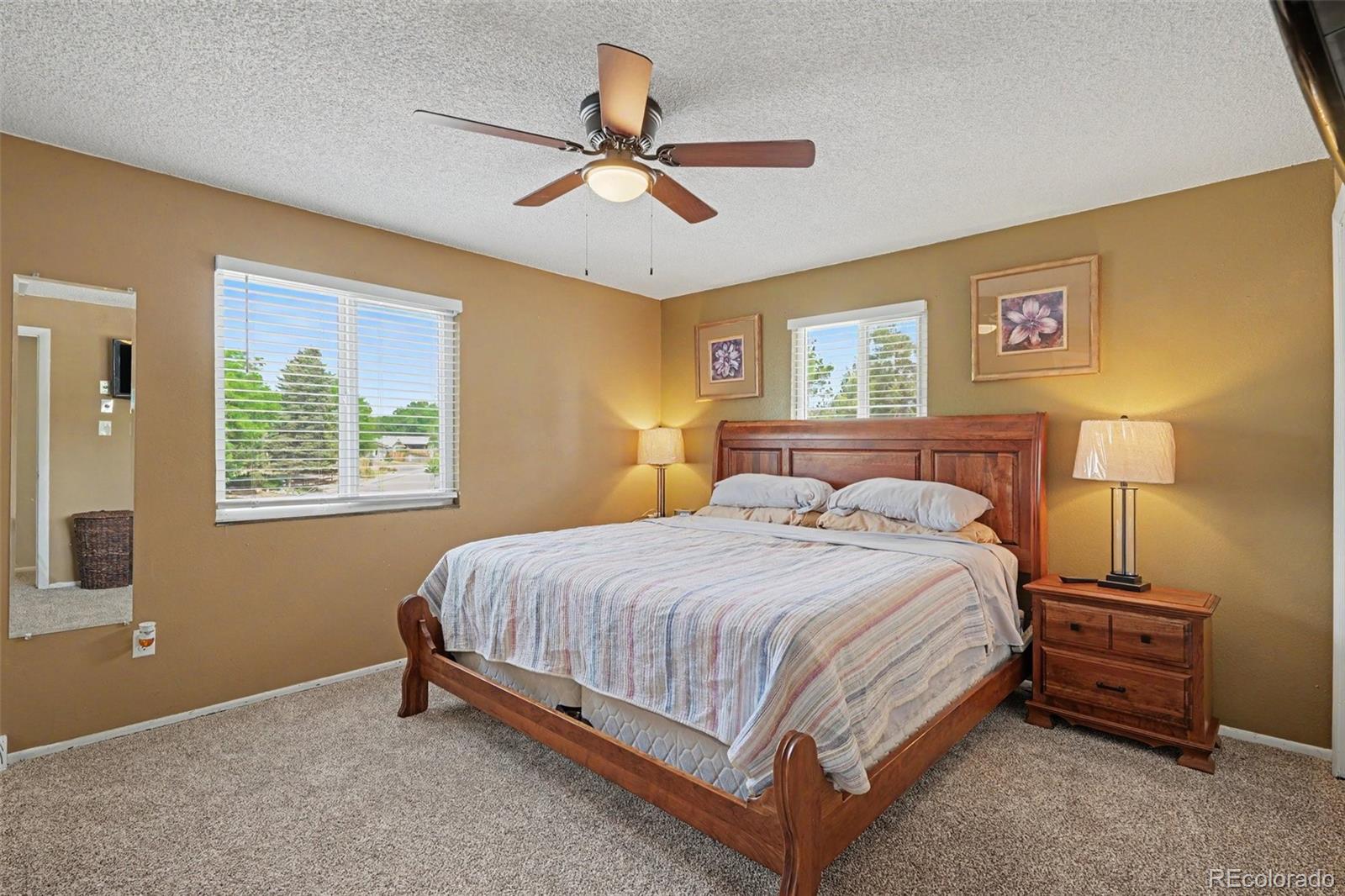 MLS Image #15 for 8143 s otis court,littleton, Colorado