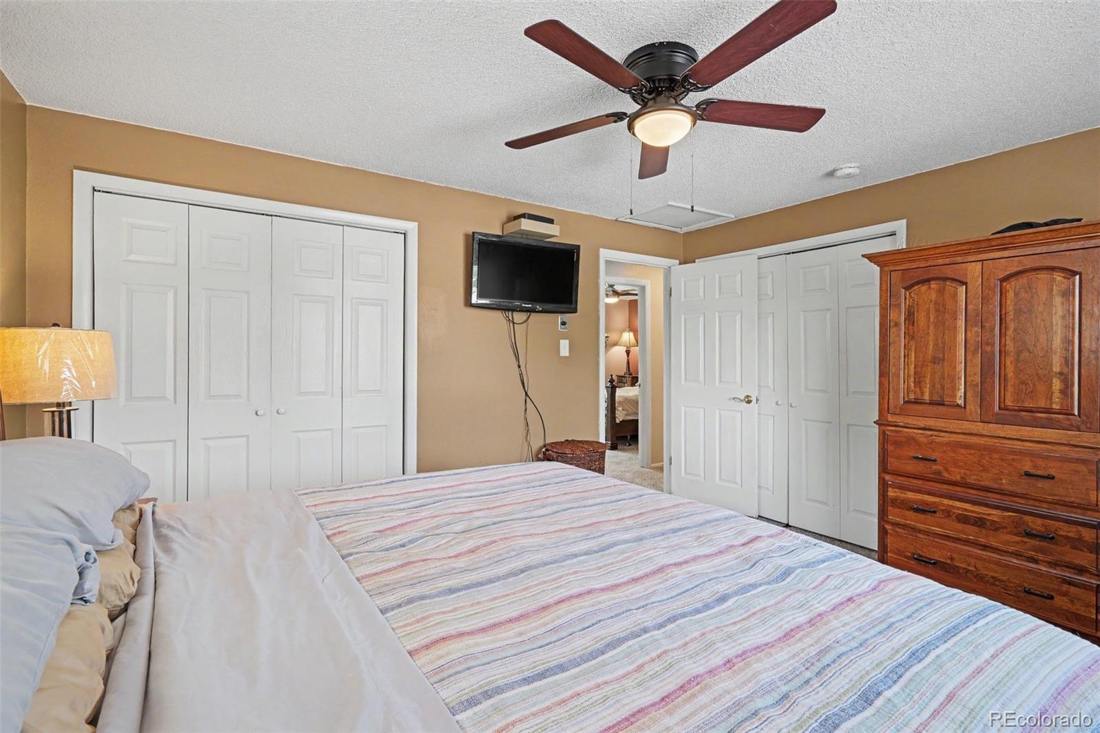 MLS Image #16 for 8143 s otis court,littleton, Colorado