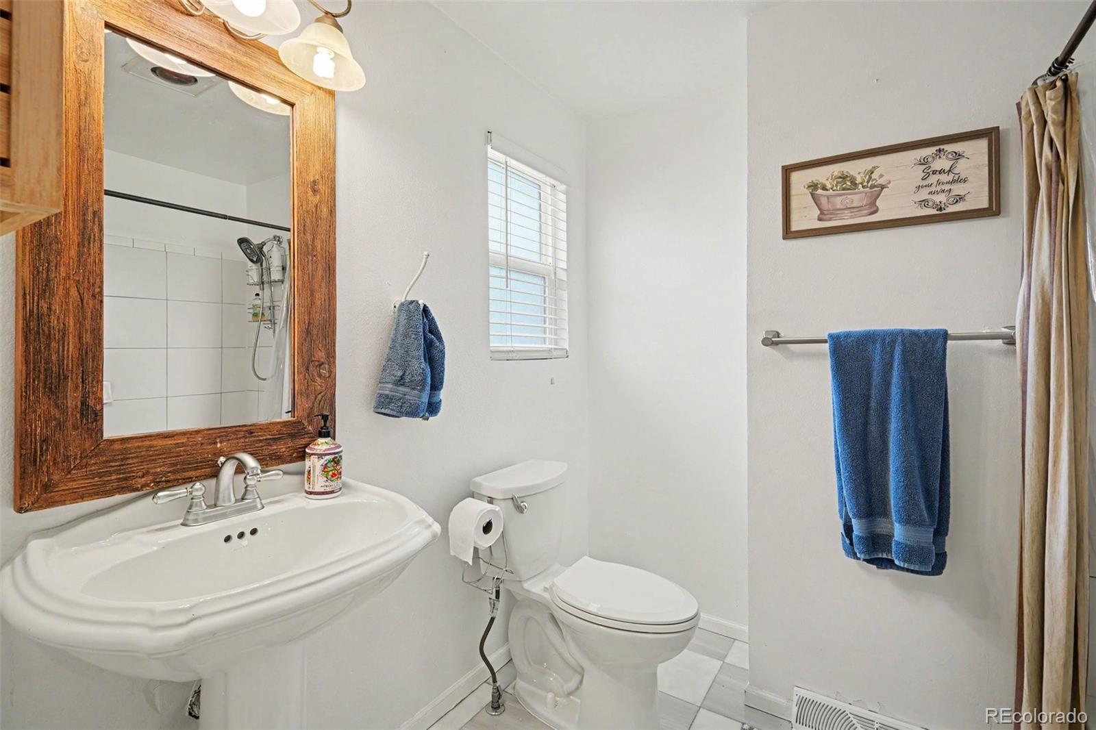 MLS Image #17 for 8143 s otis court,littleton, Colorado