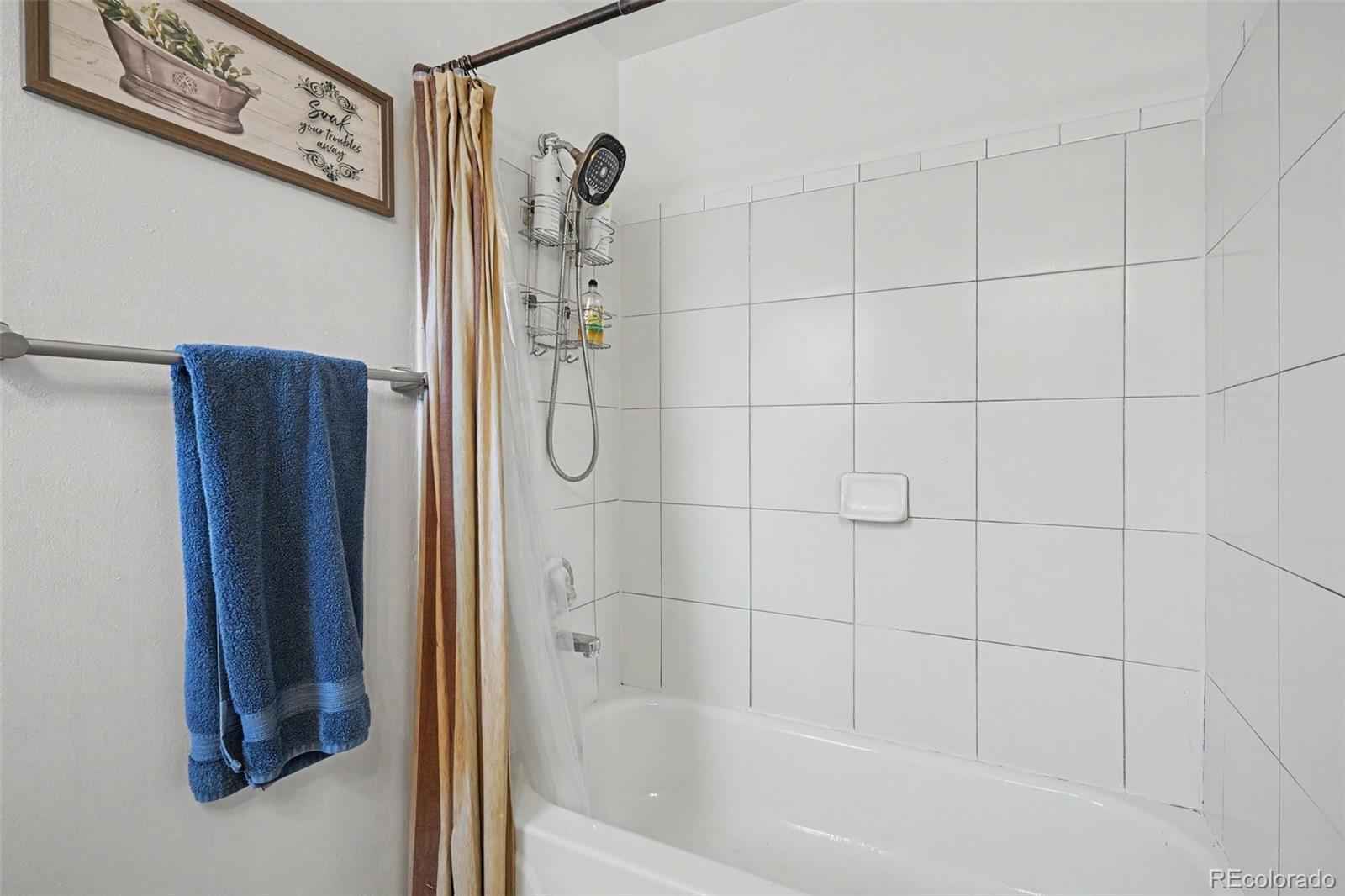 MLS Image #18 for 8143 s otis court,littleton, Colorado