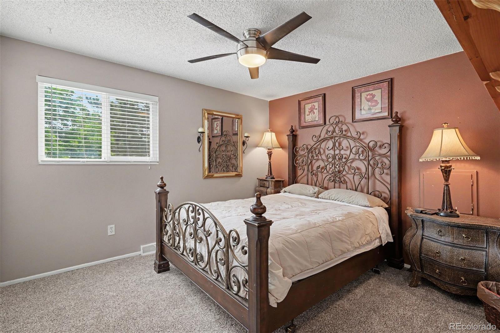 MLS Image #19 for 8143 s otis court,littleton, Colorado