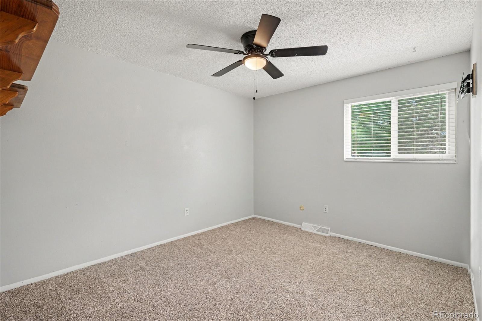MLS Image #20 for 8143 s otis court,littleton, Colorado