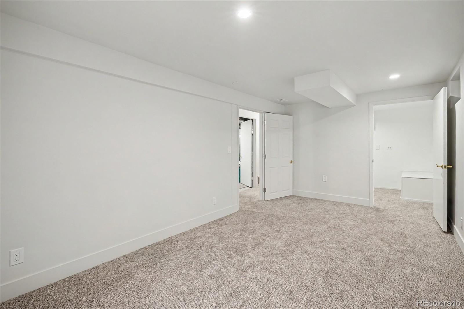 MLS Image #21 for 8143 s otis court,littleton, Colorado