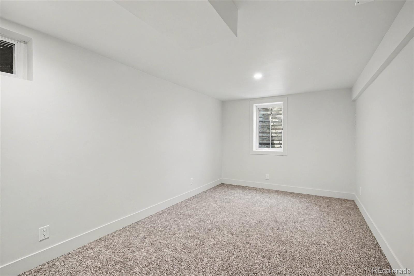 MLS Image #22 for 8143 s otis court,littleton, Colorado