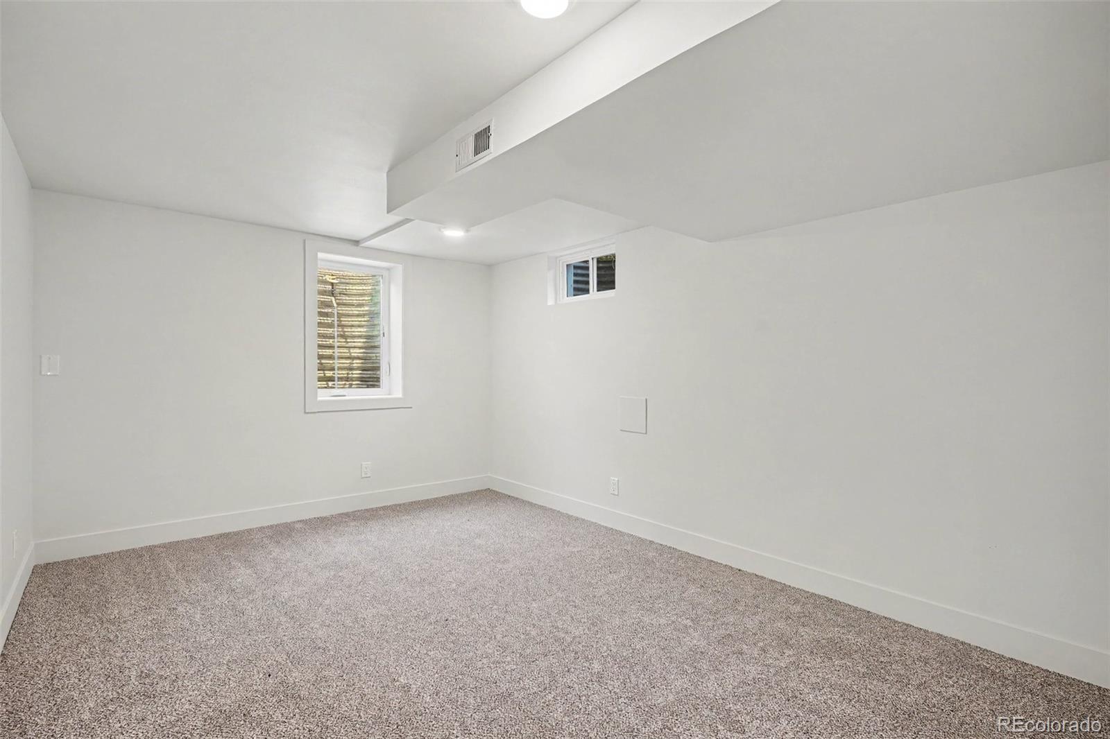 MLS Image #24 for 8143 s otis court,littleton, Colorado