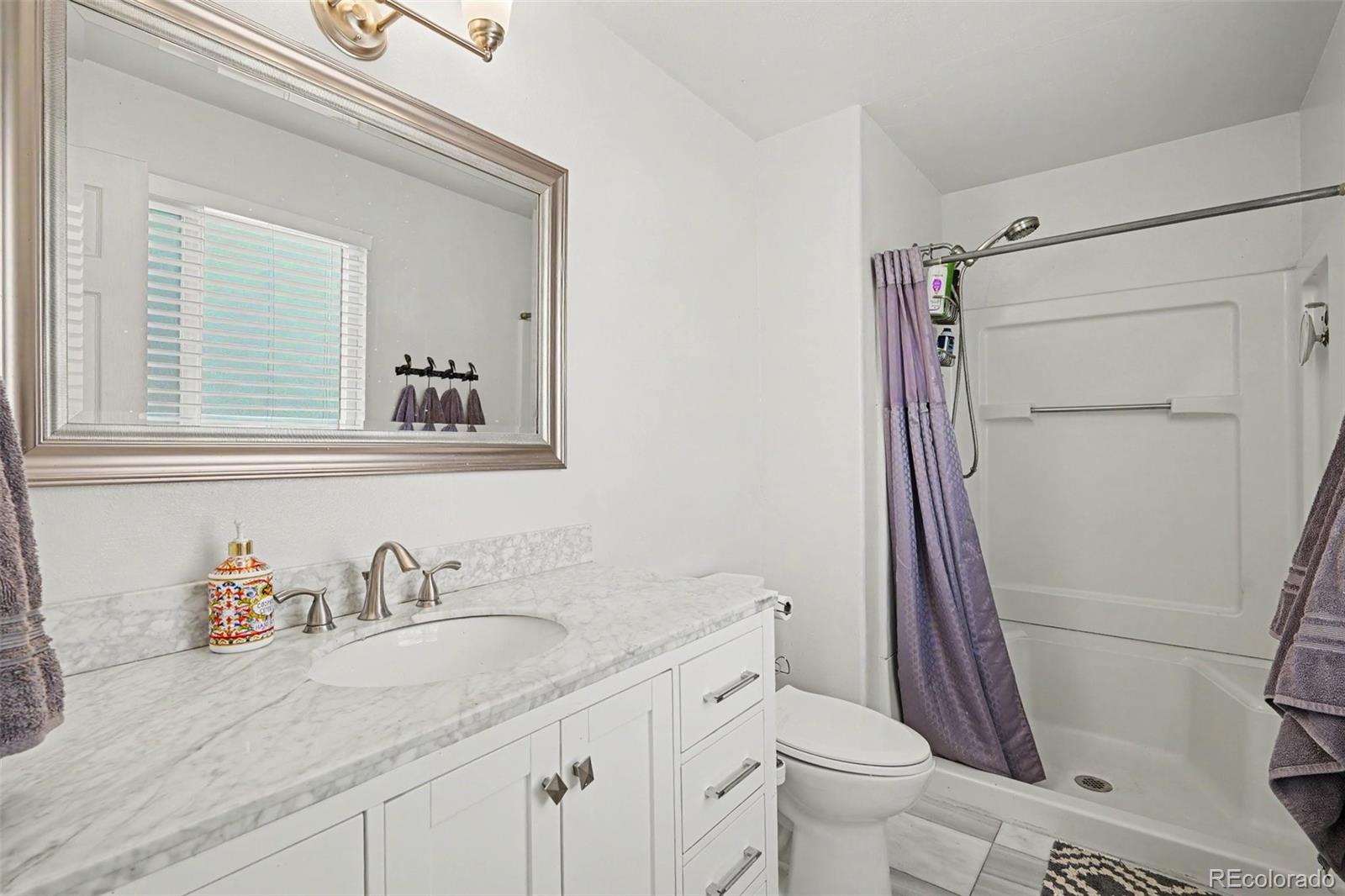 MLS Image #25 for 8143 s otis court,littleton, Colorado