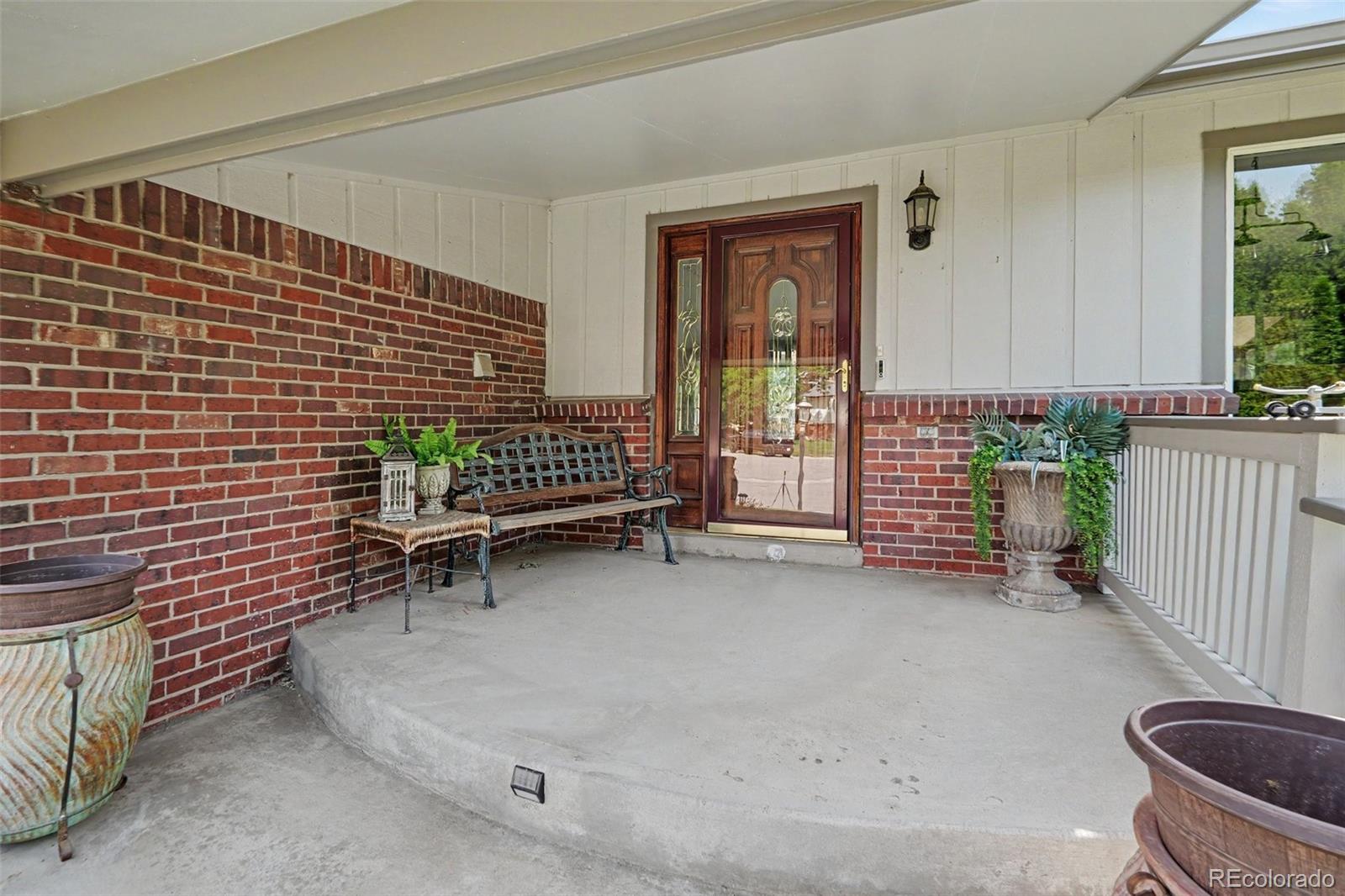 MLS Image #3 for 8143 s otis court,littleton, Colorado