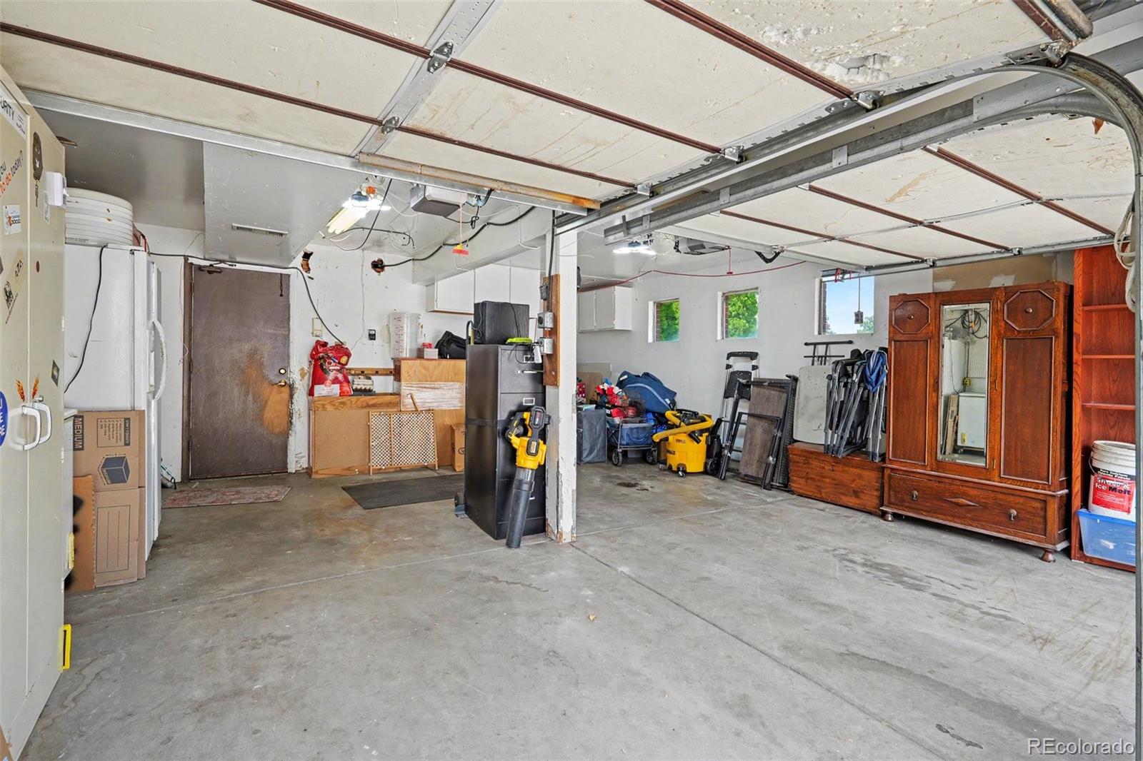 MLS Image #33 for 8143 s otis court,littleton, Colorado