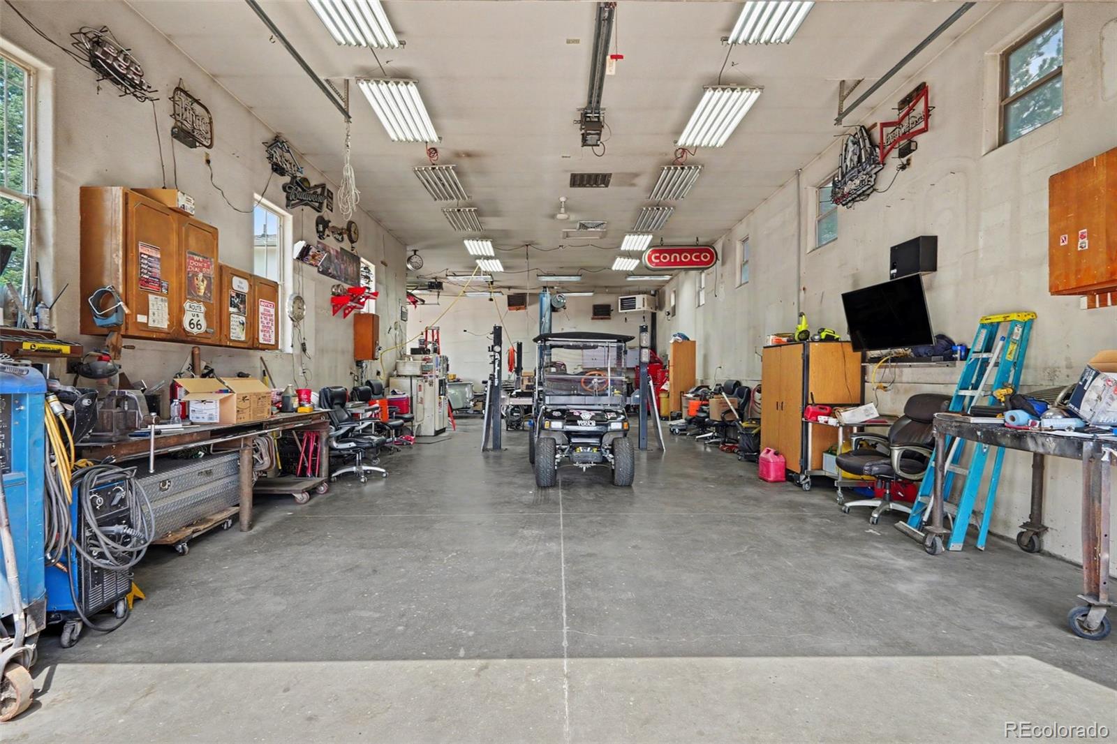 MLS Image #38 for 8143 s otis court,littleton, Colorado