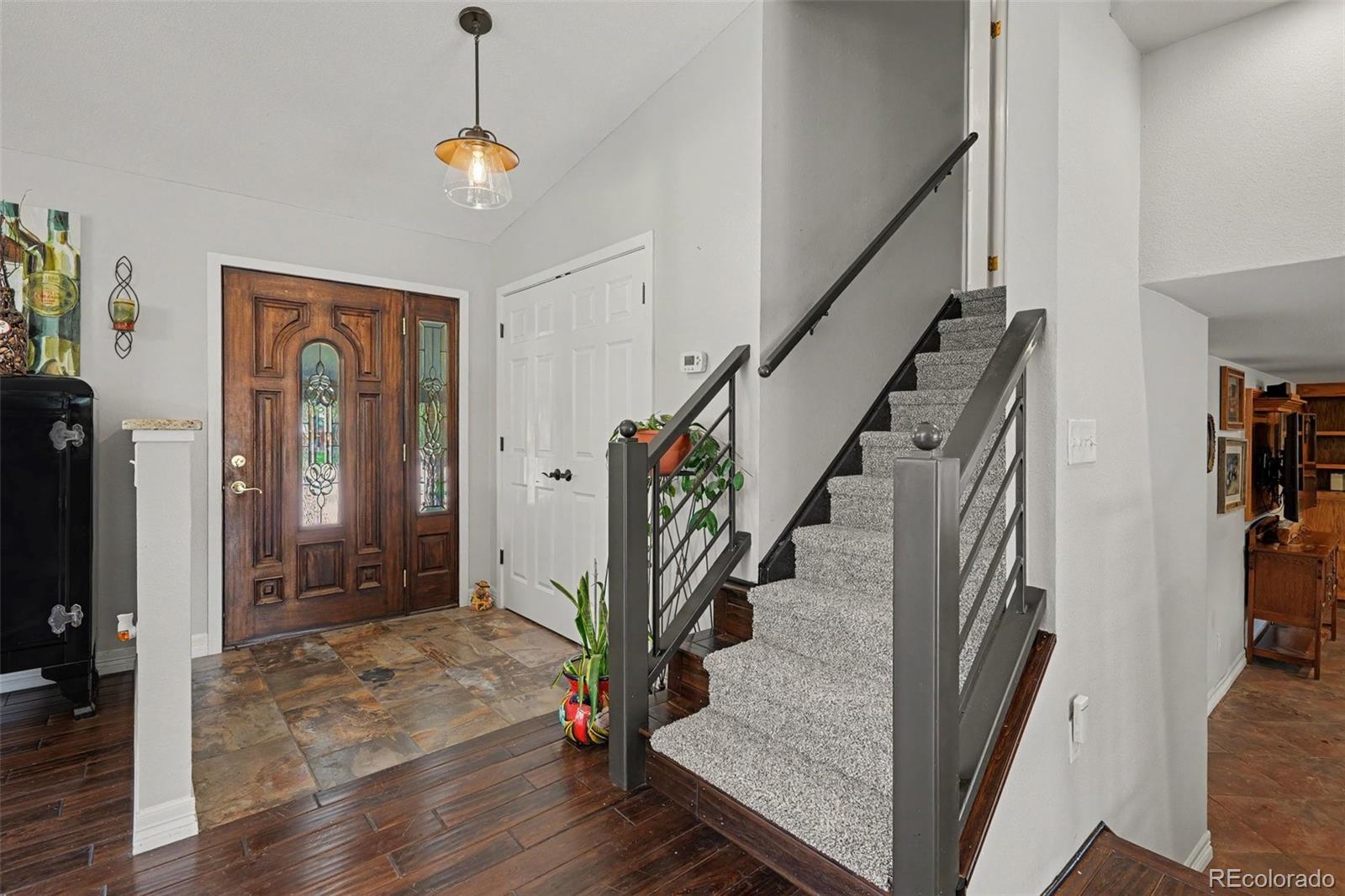 MLS Image #4 for 8143 s otis court,littleton, Colorado