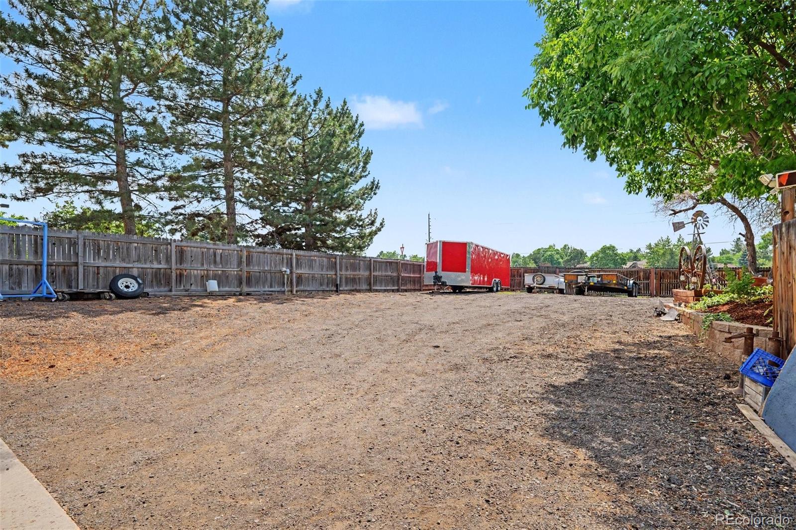 MLS Image #40 for 8143 s otis court,littleton, Colorado