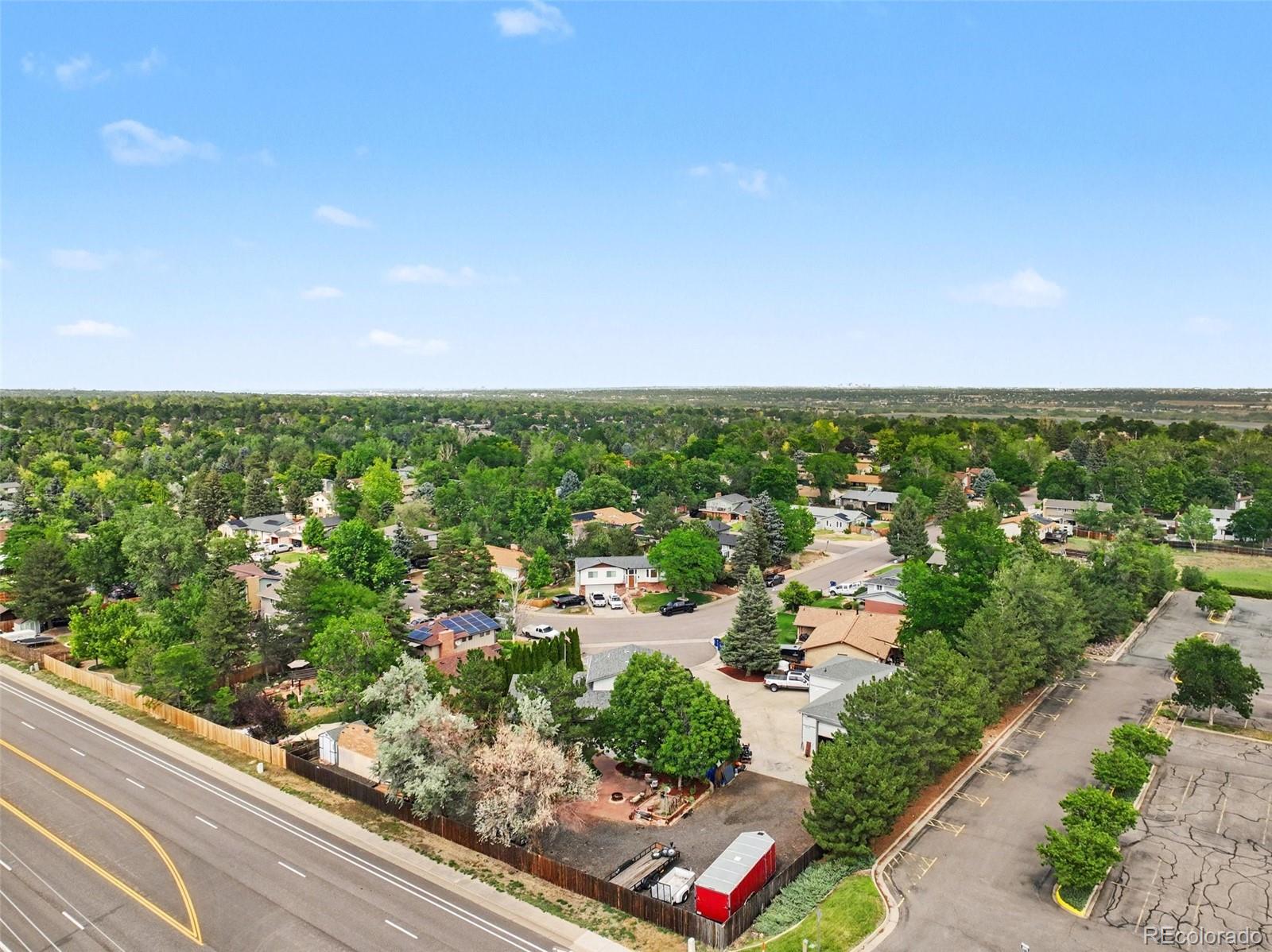 MLS Image #41 for 8143 s otis court,littleton, Colorado