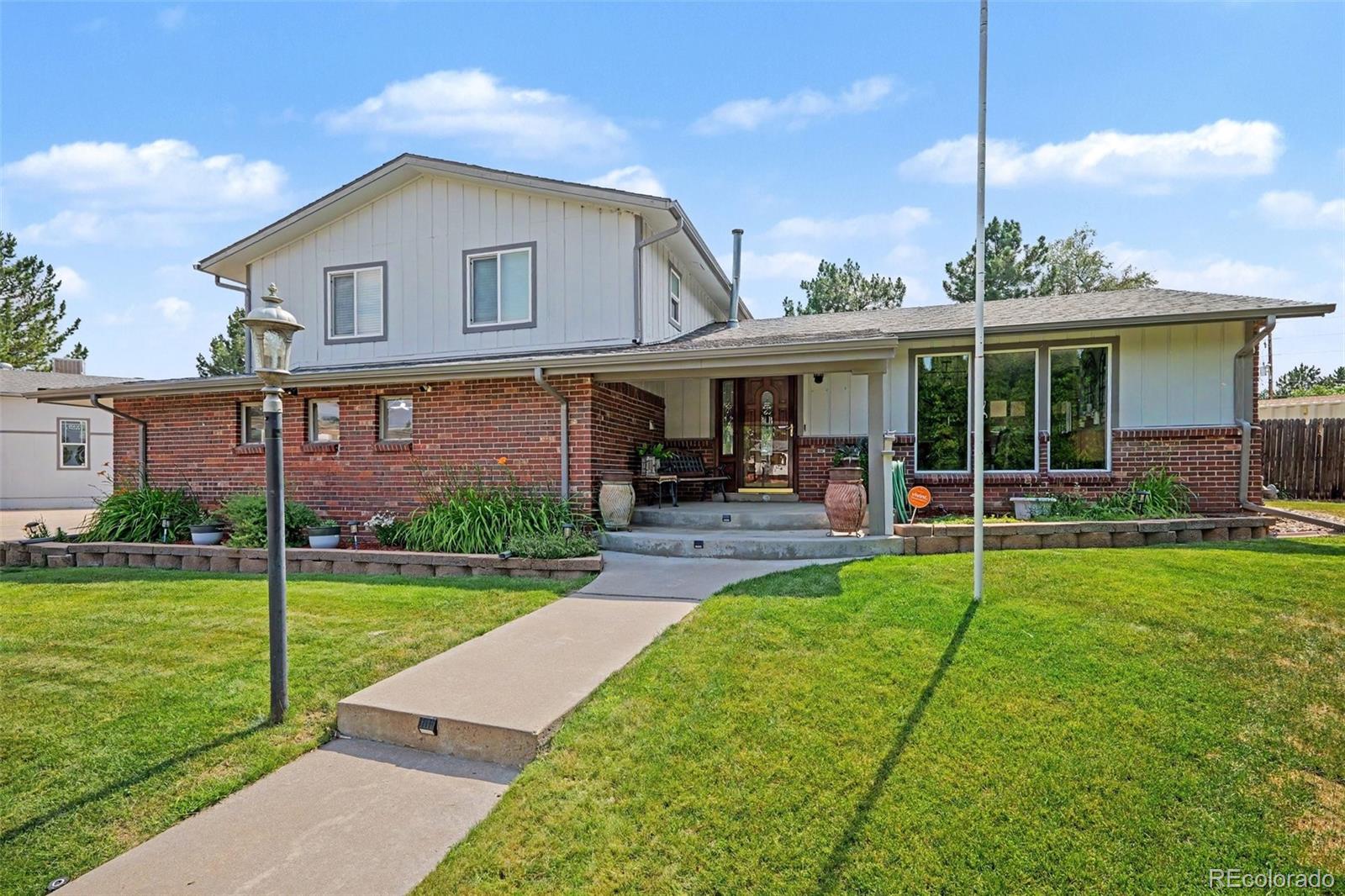 MLS Image #43 for 8143 s otis court,littleton, Colorado