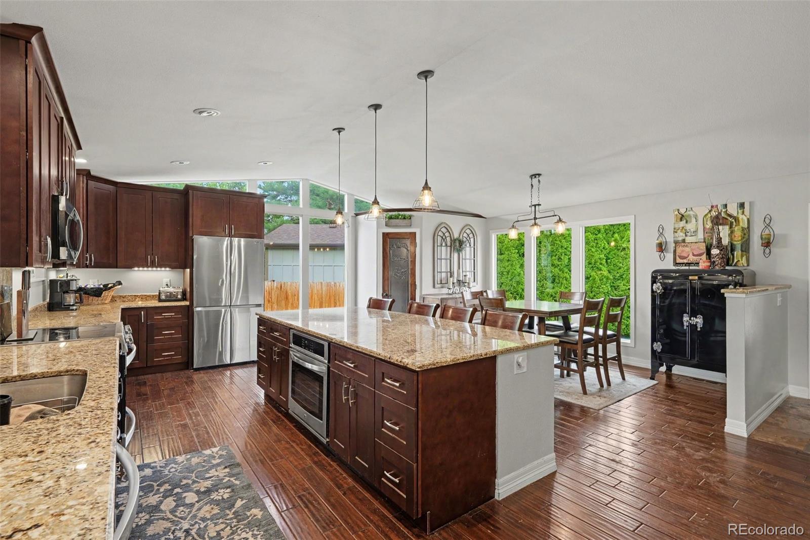 MLS Image #5 for 8143 s otis court,littleton, Colorado