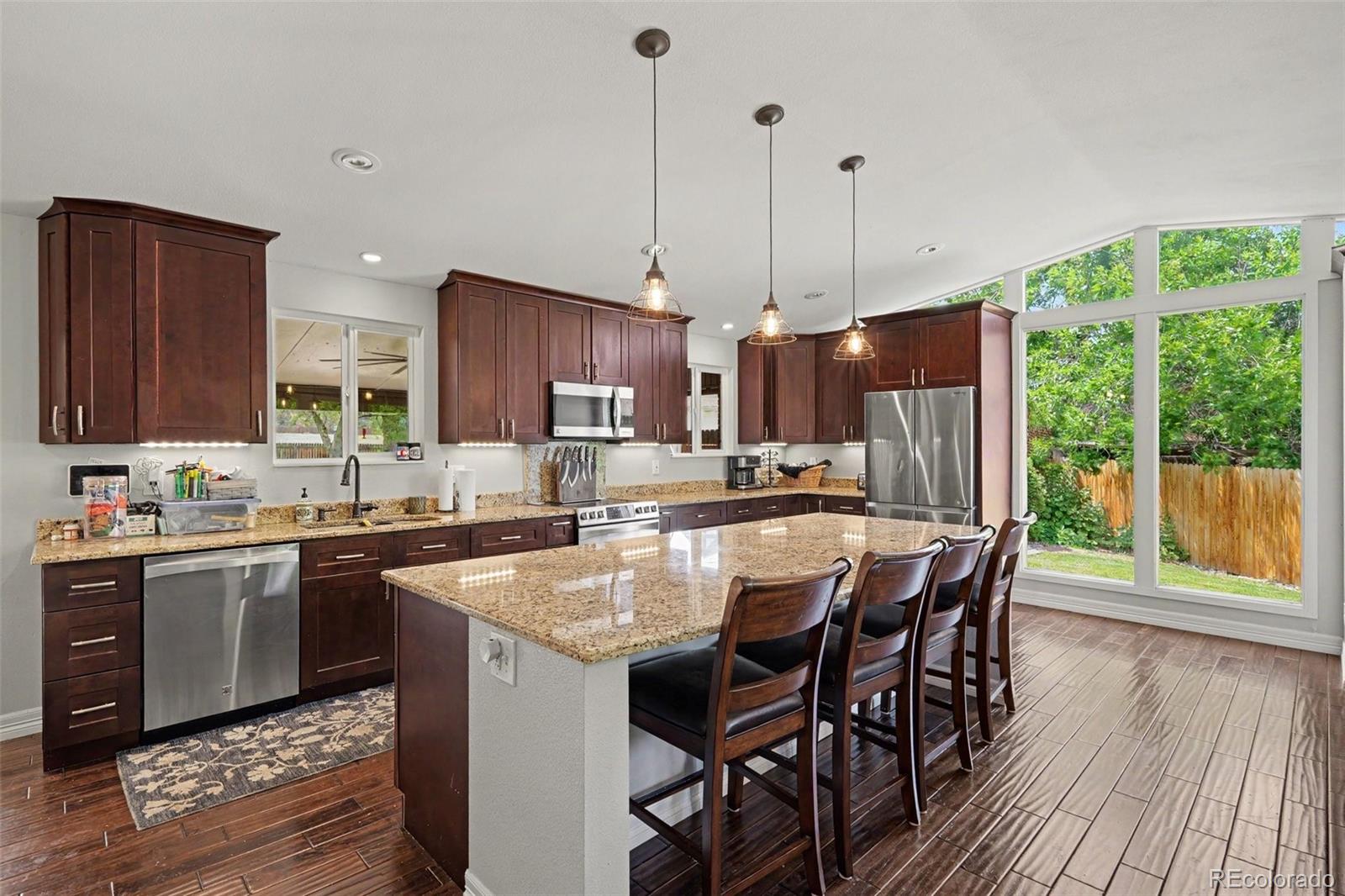 MLS Image #6 for 8143 s otis court,littleton, Colorado