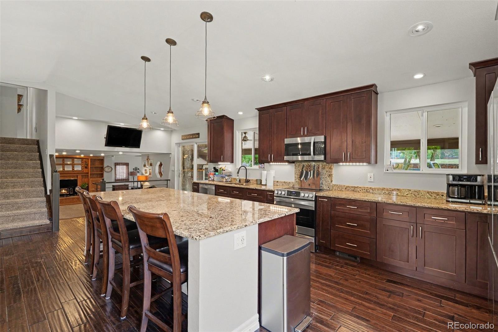 MLS Image #7 for 8143 s otis court,littleton, Colorado