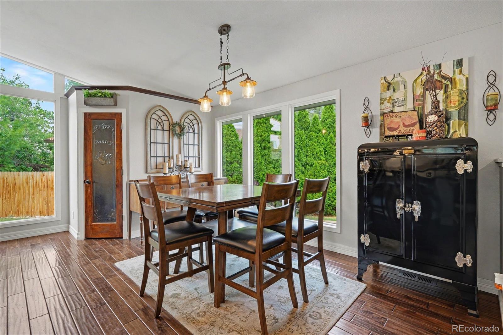 MLS Image #8 for 8143 s otis court,littleton, Colorado