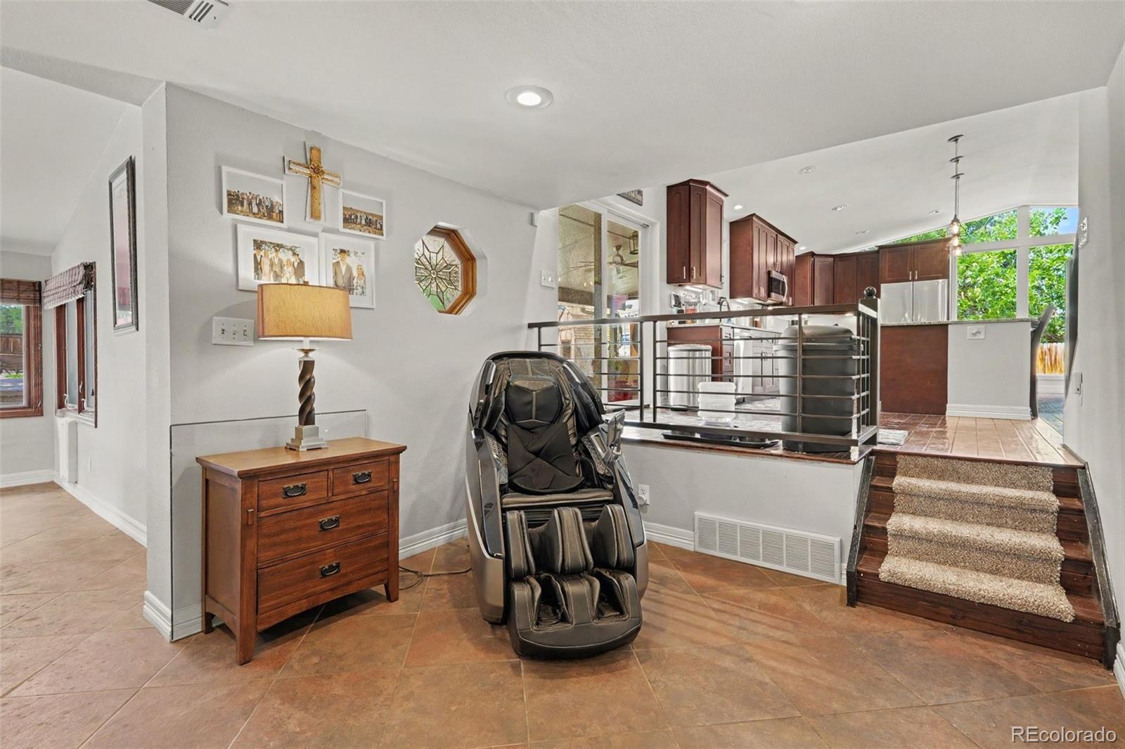 MLS Image #9 for 8143 s otis court,littleton, Colorado