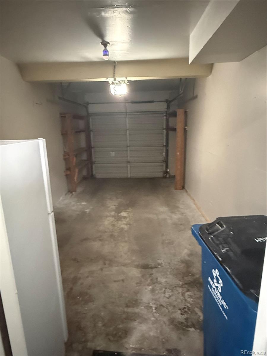 MLS Image #11 for 92  newark street,aurora, Colorado