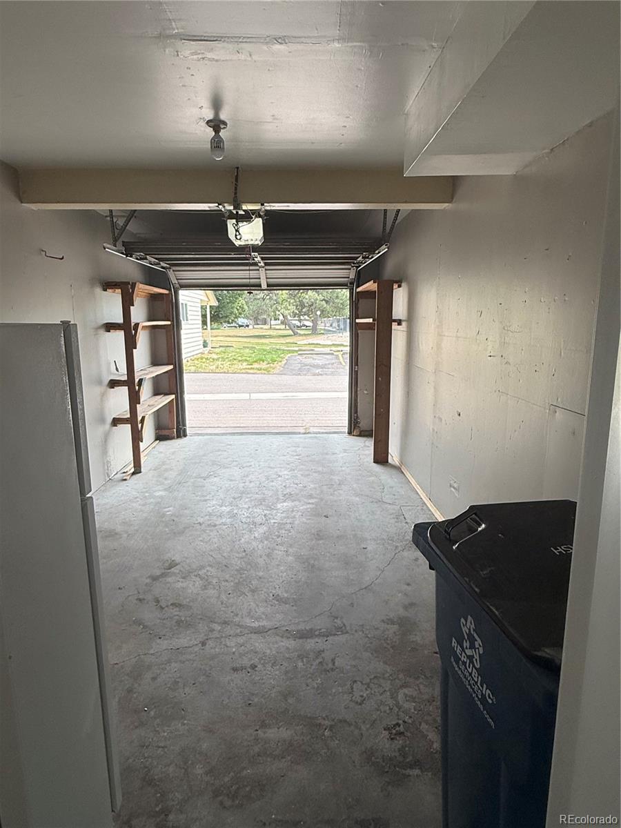MLS Image #12 for 92  newark street,aurora, Colorado