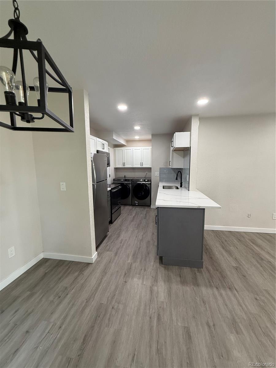 MLS Image #14 for 92  newark street,aurora, Colorado
