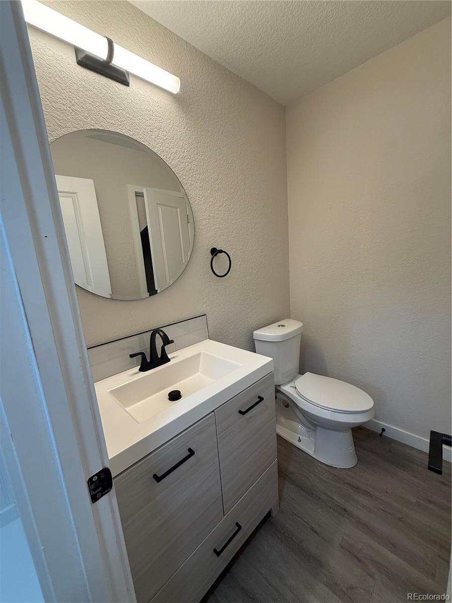 MLS Image #17 for 92  newark street,aurora, Colorado