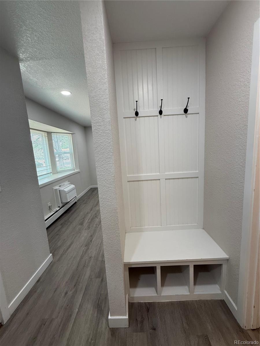 MLS Image #18 for 92  newark street,aurora, Colorado