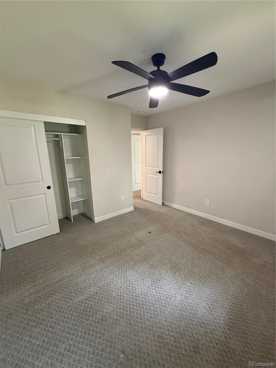 MLS Image #20 for 92  newark street,aurora, Colorado