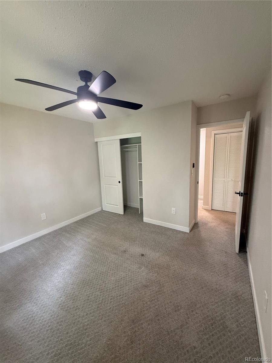 MLS Image #21 for 92  newark street,aurora, Colorado