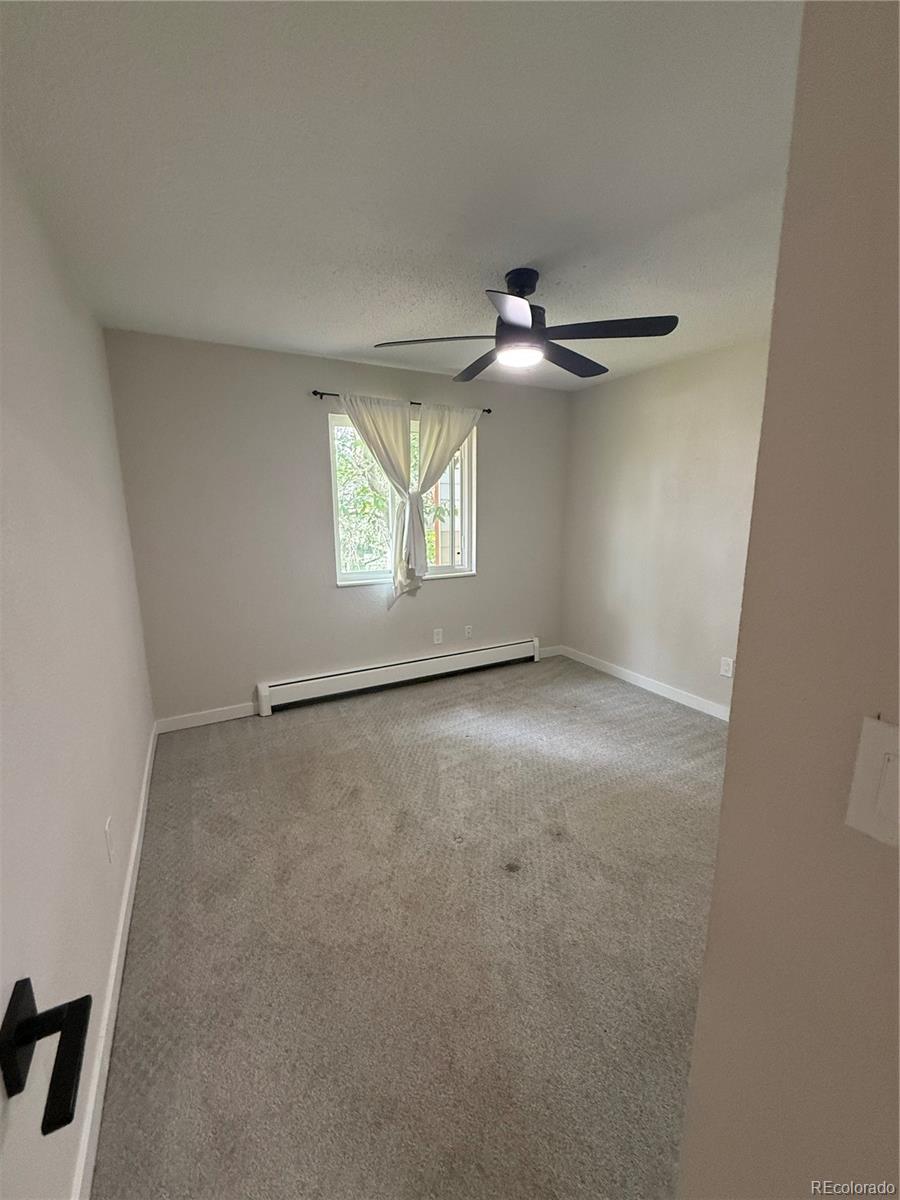 MLS Image #22 for 92  newark street,aurora, Colorado