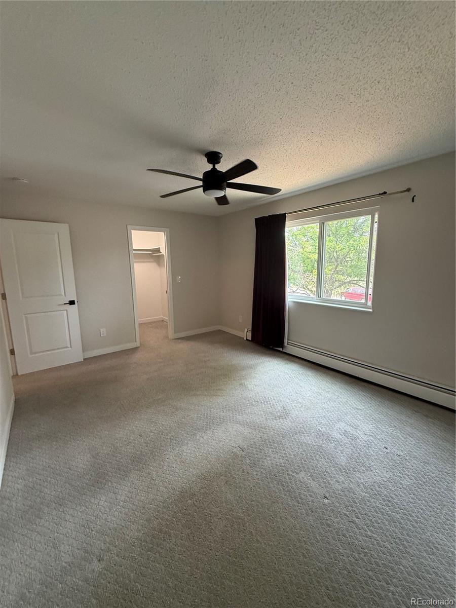 MLS Image #23 for 92  newark street,aurora, Colorado