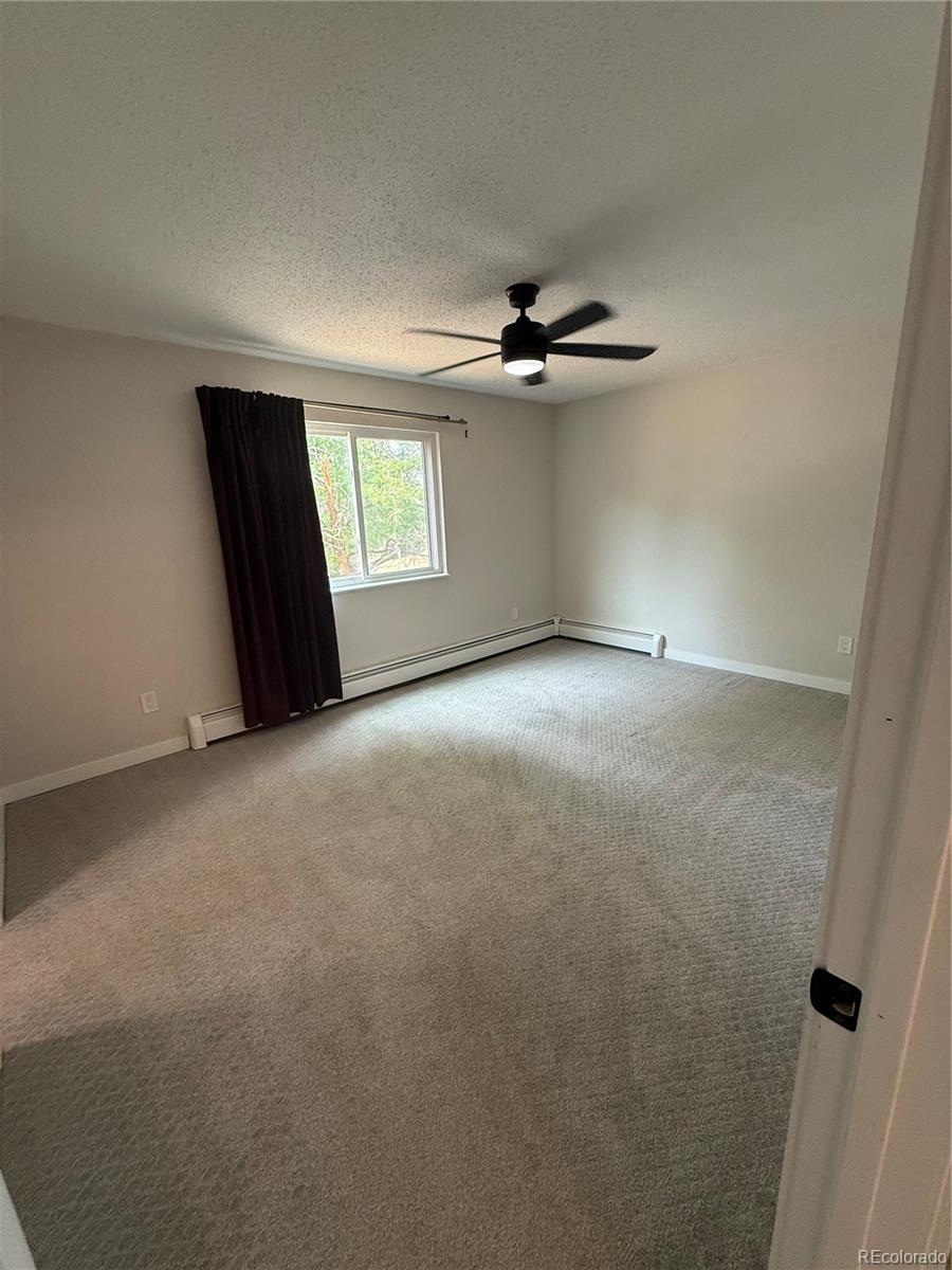 MLS Image #24 for 92  newark street,aurora, Colorado