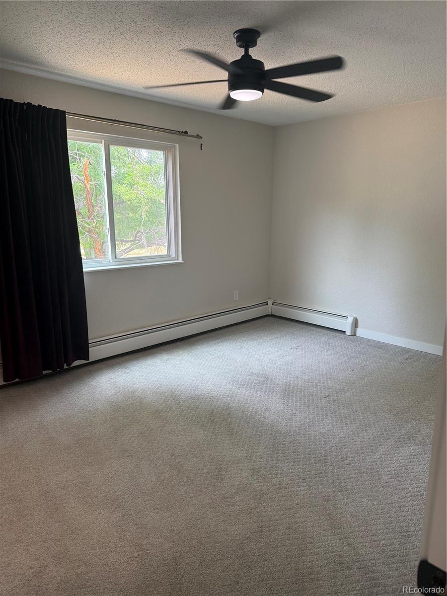MLS Image #25 for 92  newark street,aurora, Colorado