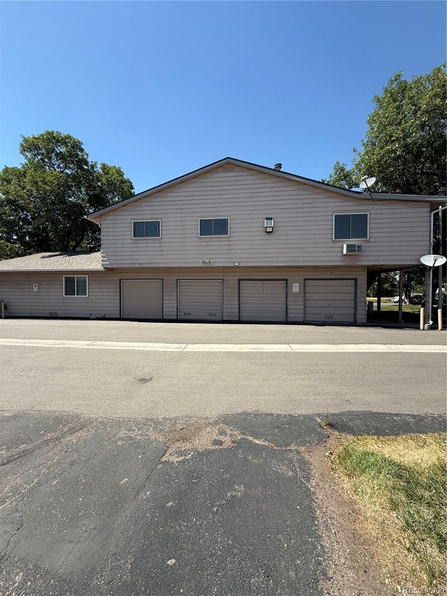 MLS Image #26 for 92  newark street,aurora, Colorado