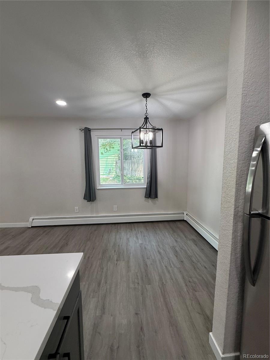MLS Image #3 for 92  newark street,aurora, Colorado