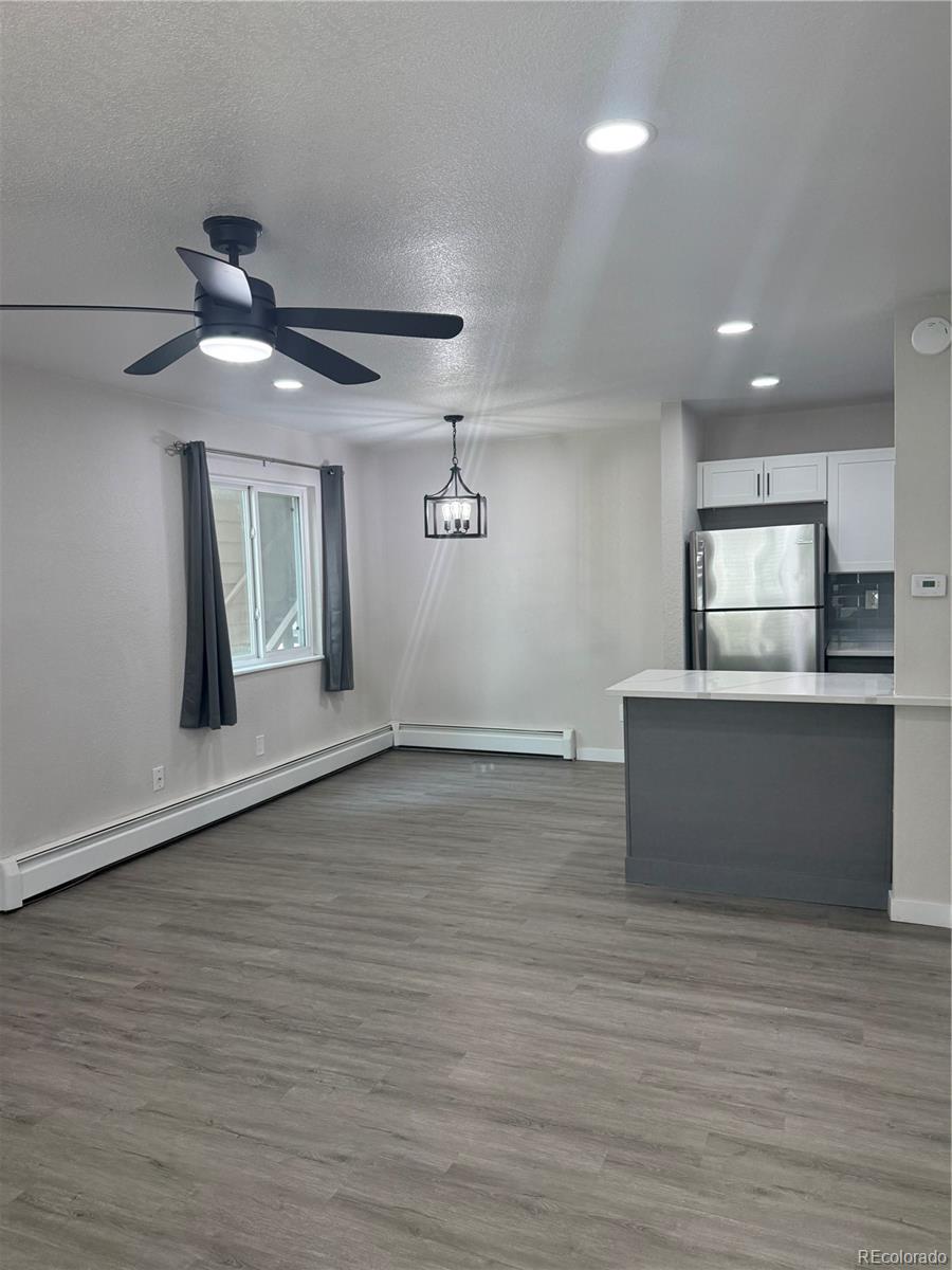 MLS Image #6 for 92  newark street,aurora, Colorado
