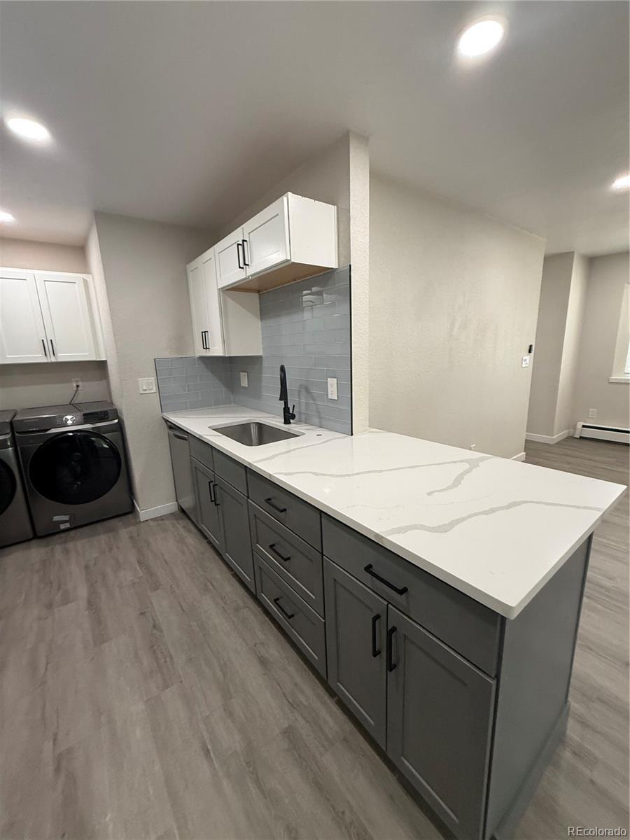 MLS Image #8 for 92  newark street,aurora, Colorado