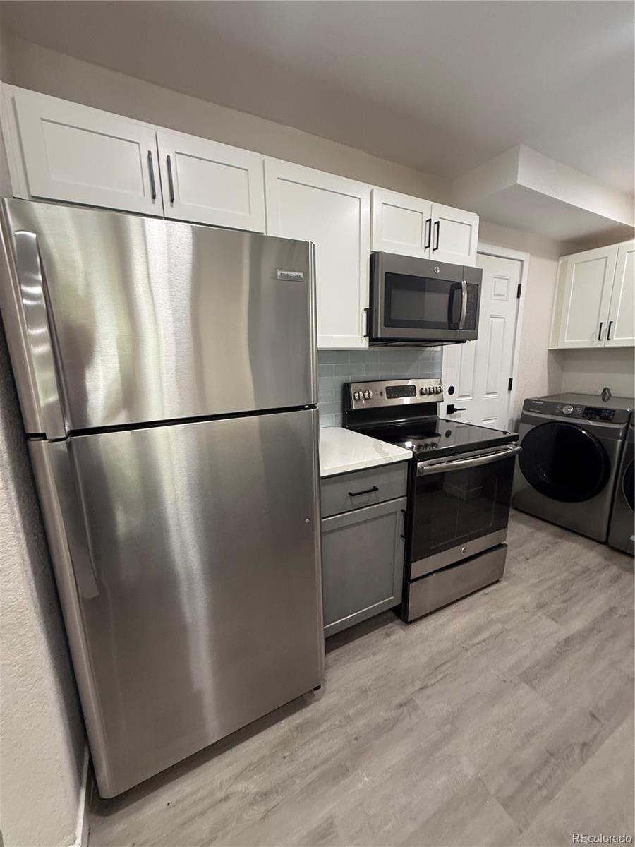MLS Image #9 for 92  newark street,aurora, Colorado